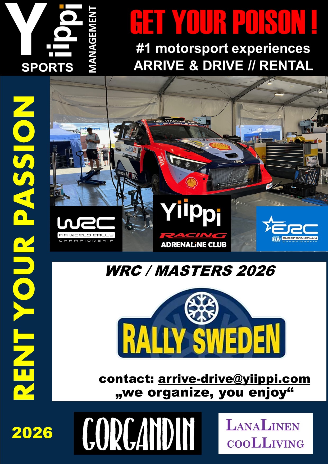 Arrive-Sweden-26-jepg