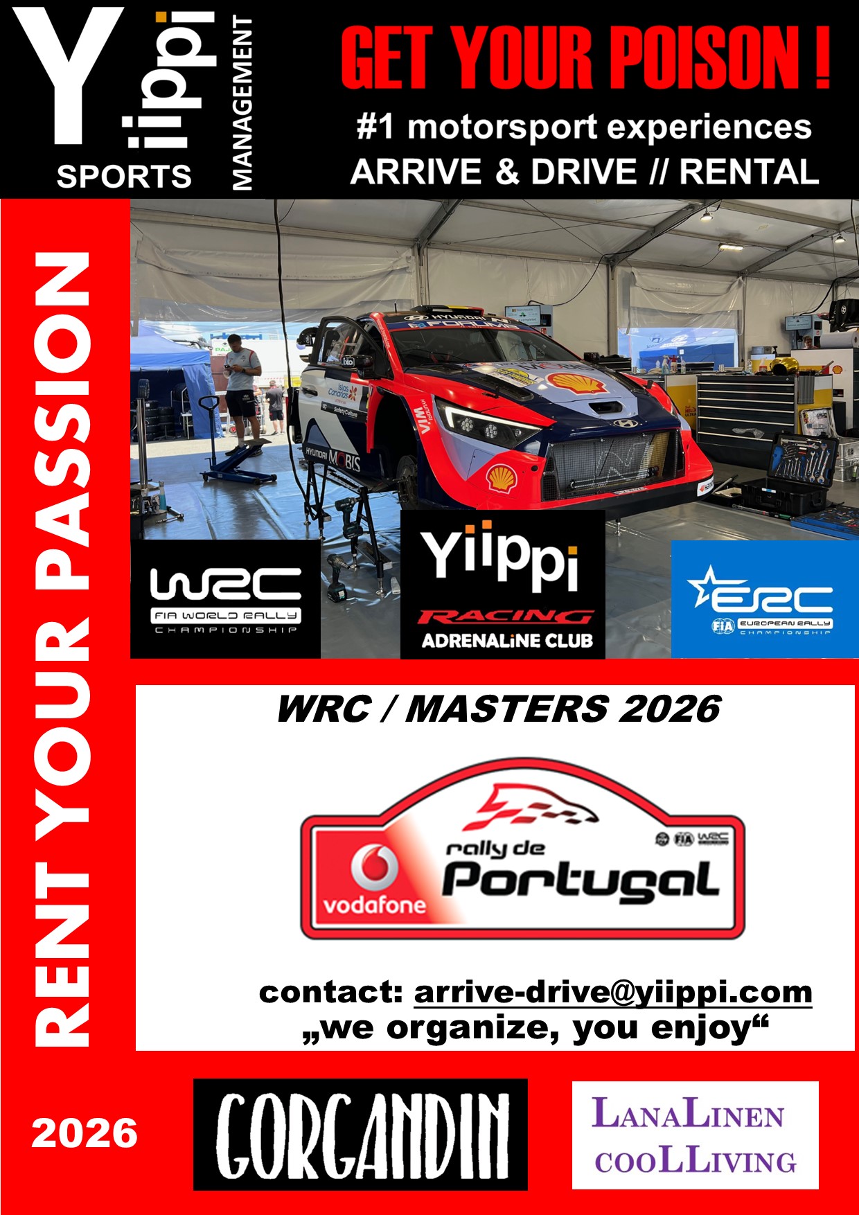 Arrive-yportugal-26-jepg