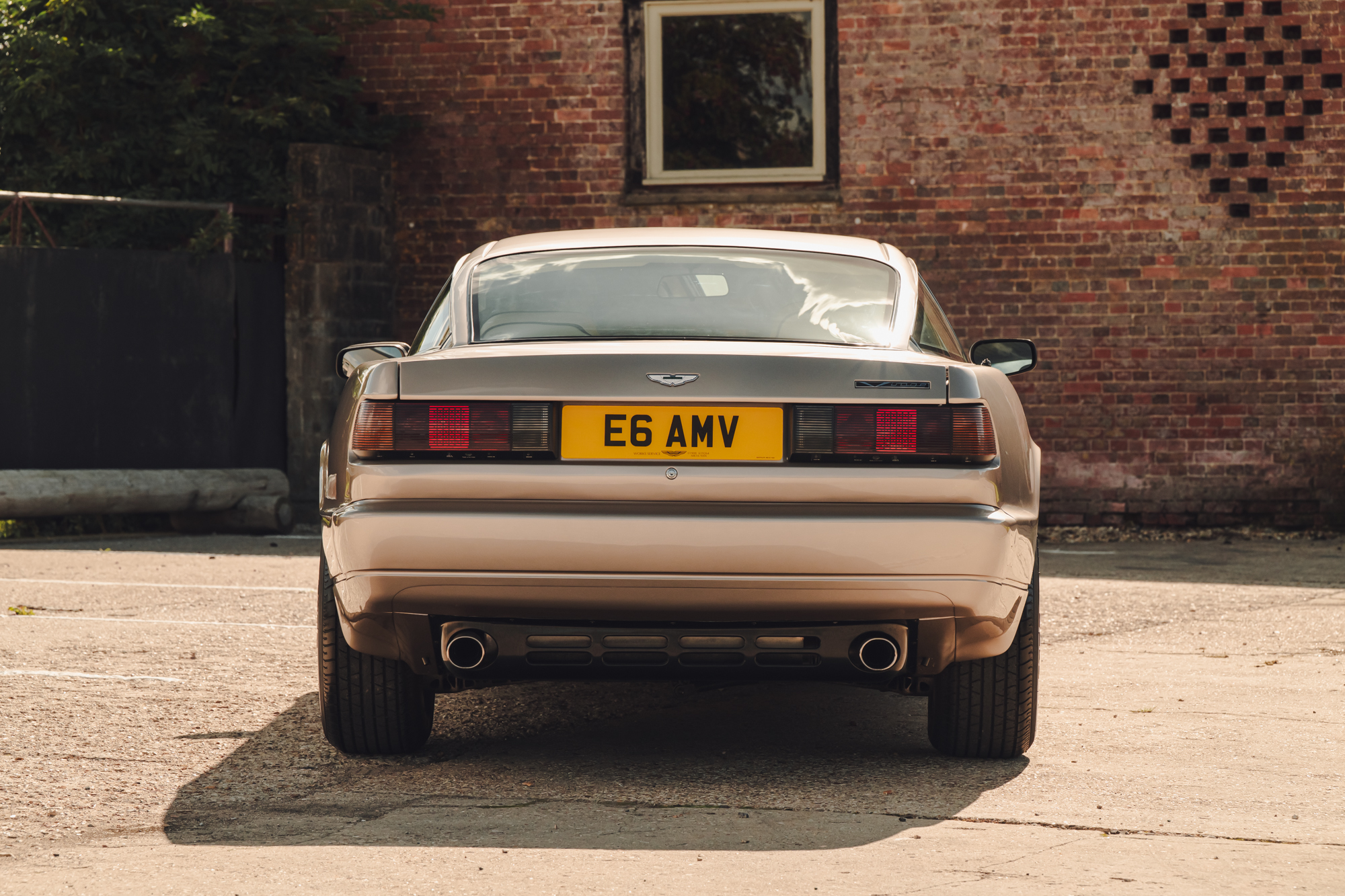 Mugello-Cars-Aston-Martin-Virage-28