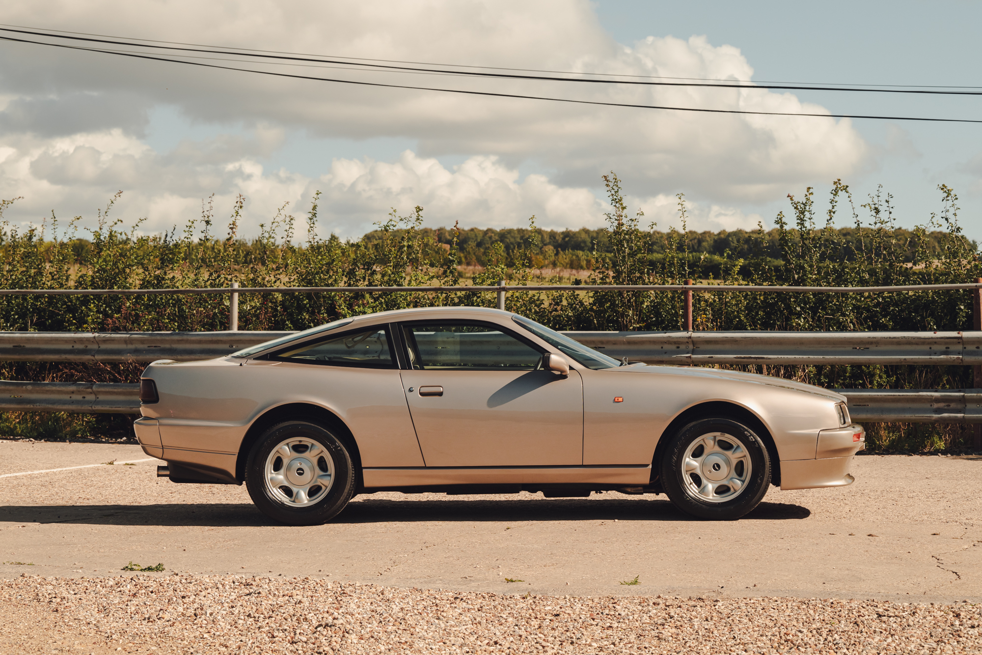 Mugello-Cars-Aston-Martin-Virage-31