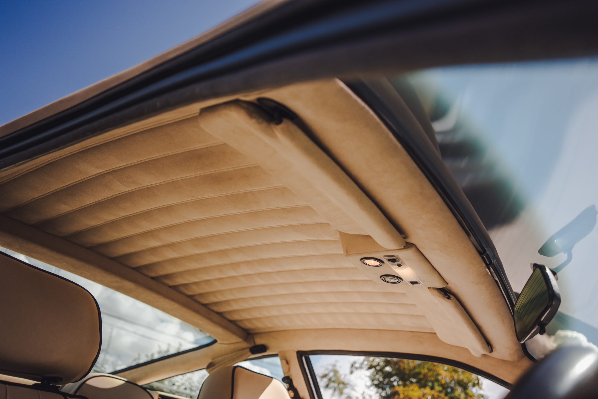 Mugello-Cars-Aston-Martin-Virage-67