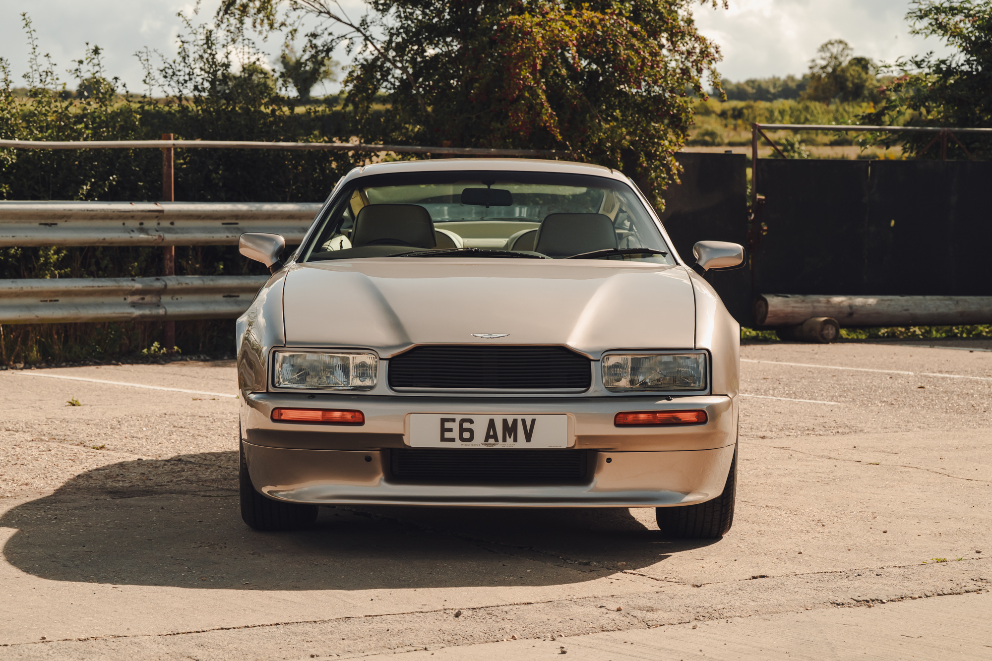 Mugello-Cars-Aston-Martin-Virage-8