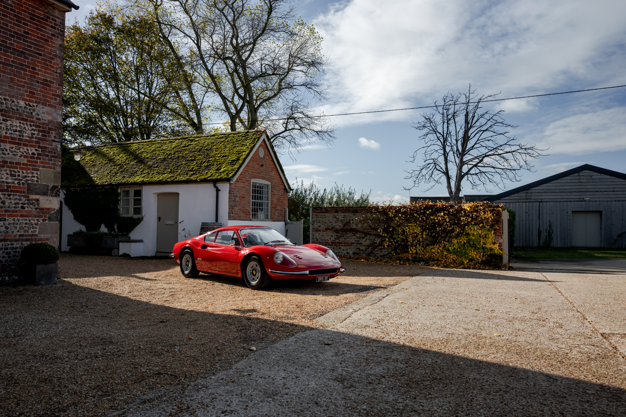 Mugello-Ferrari-246-Dino-1