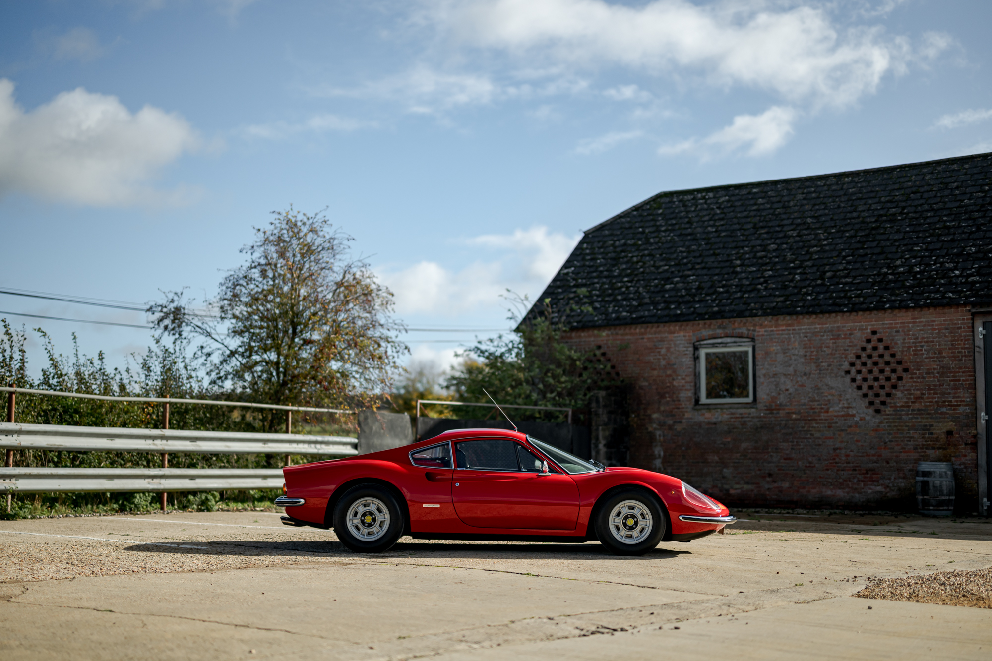Mugello-Ferrari-246-Dino-13