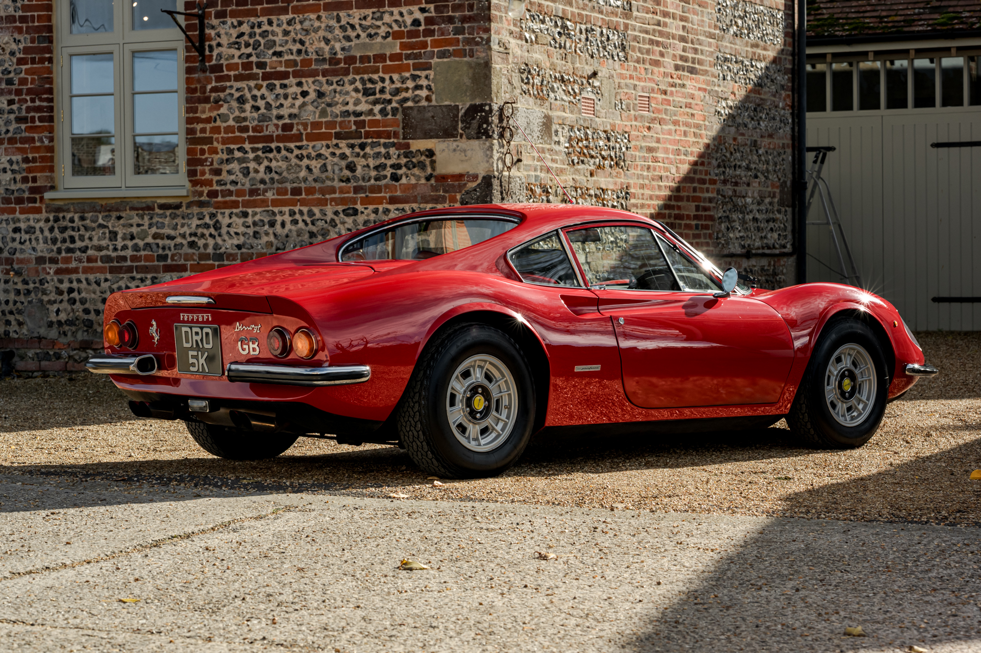 Mugello-Ferrari-246-Dino-21