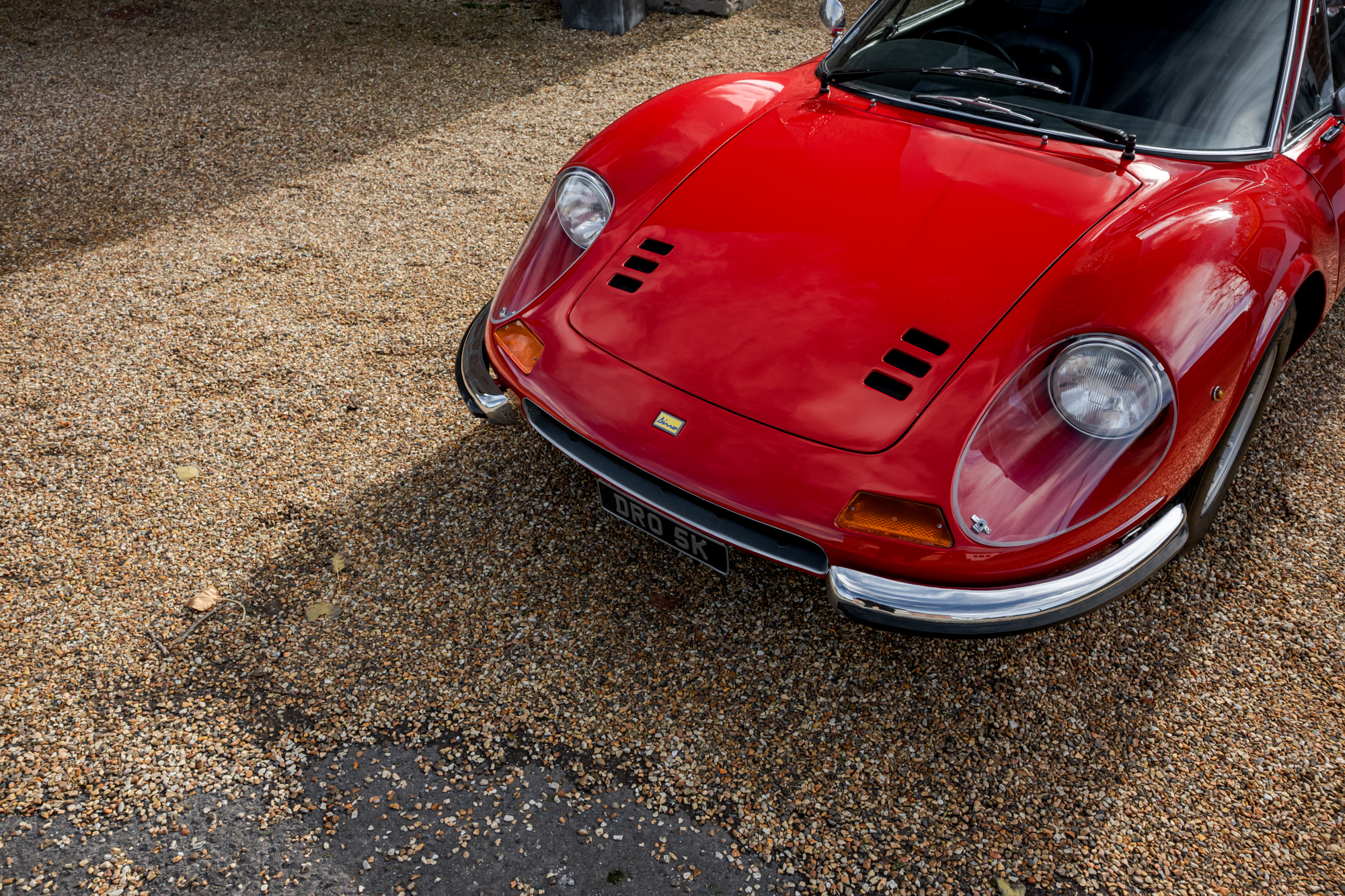 Mugello-Ferrari-246-Dino-24
