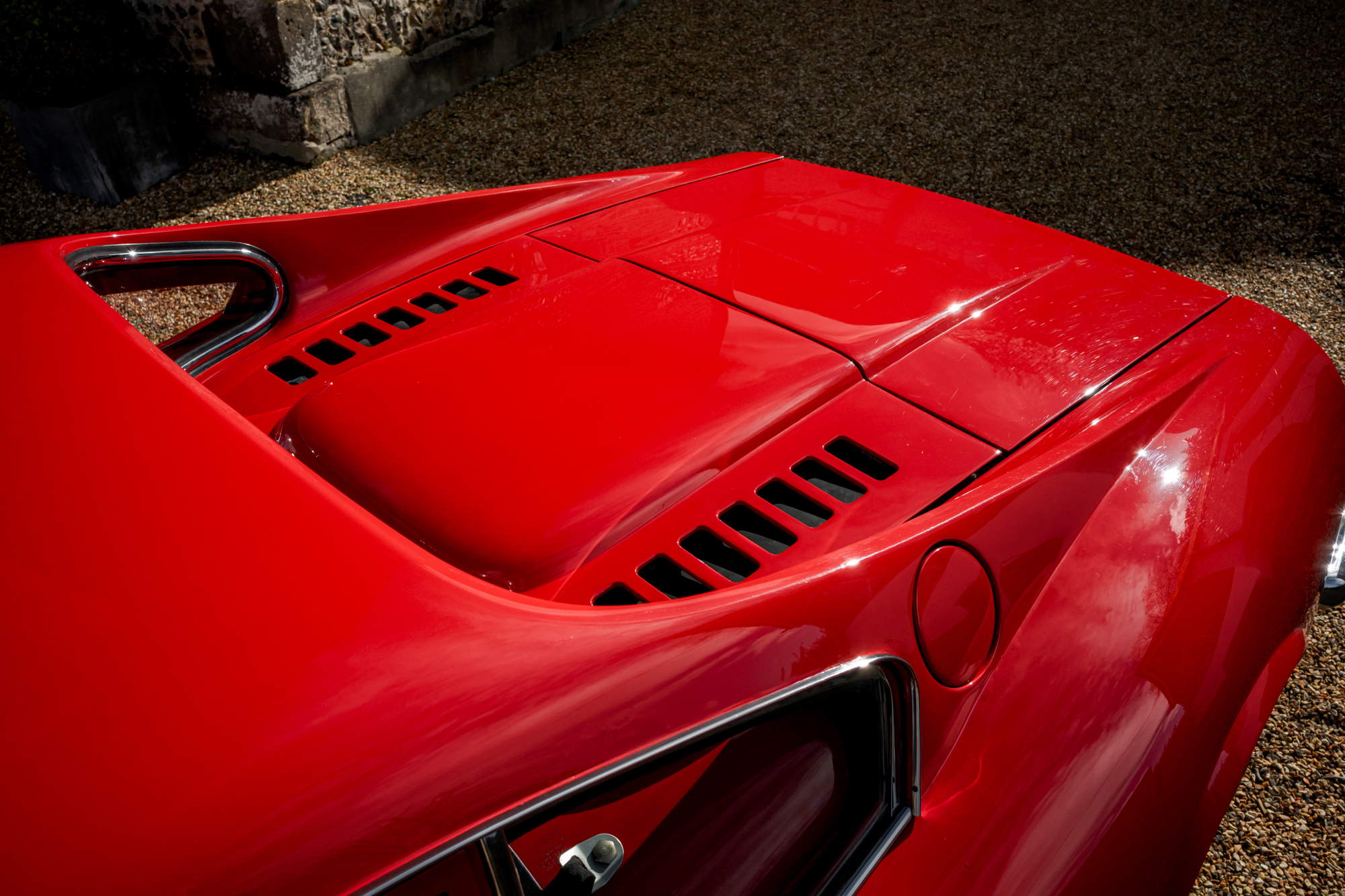 Mugello-Ferrari-246-Dino-25