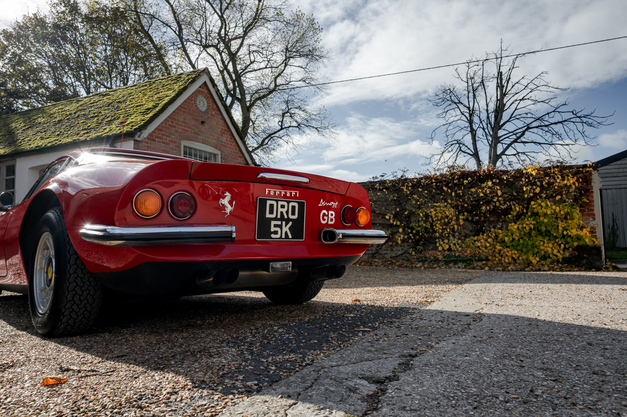 Mugello-Ferrari-246-Dino-31