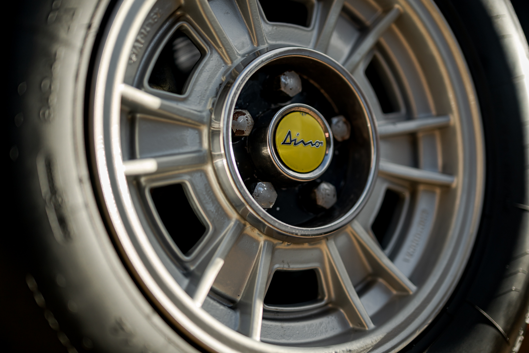 Mugello-Ferrari-246-Dino-45