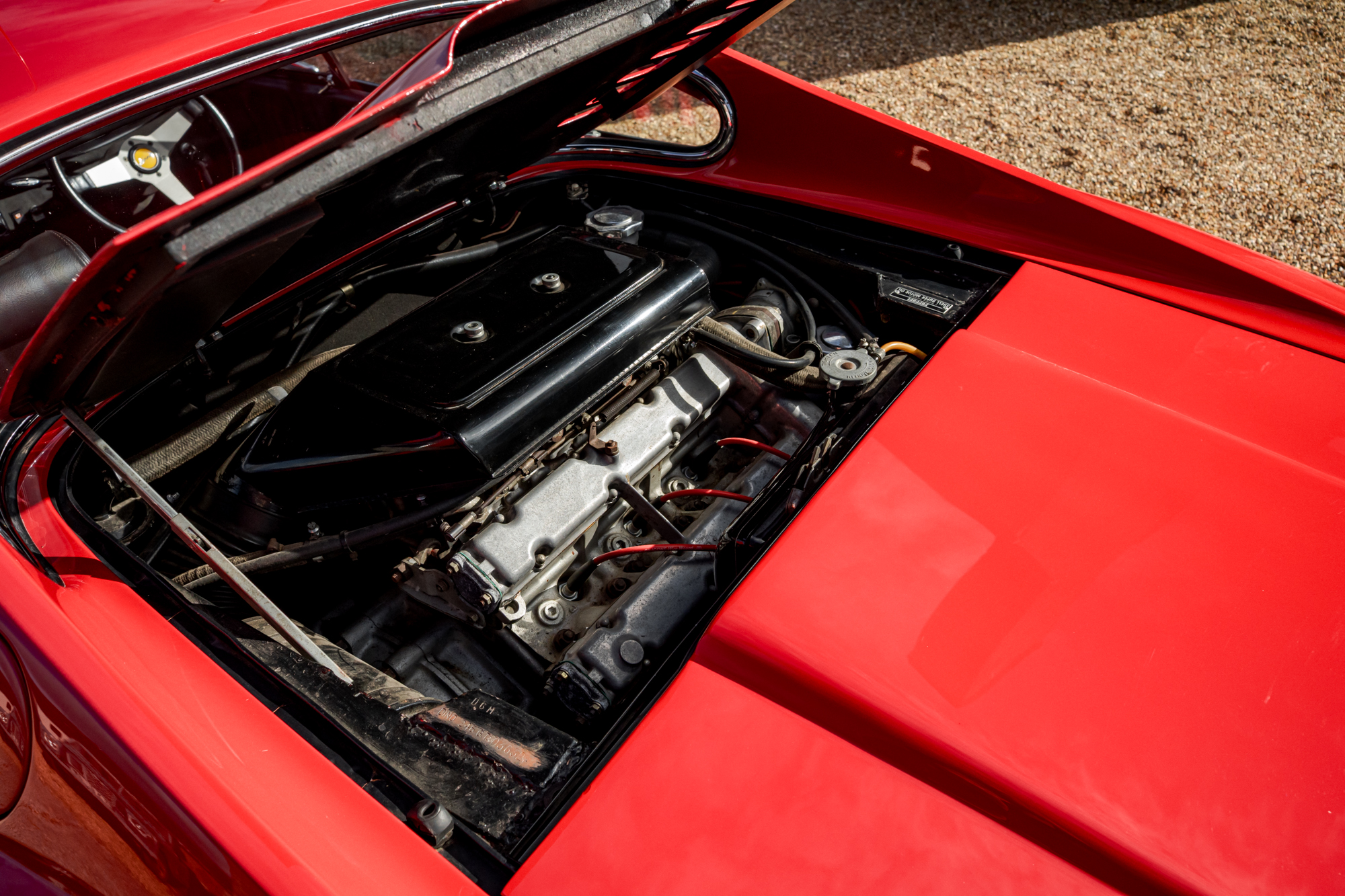 Mugello-Ferrari-246-Dino-46