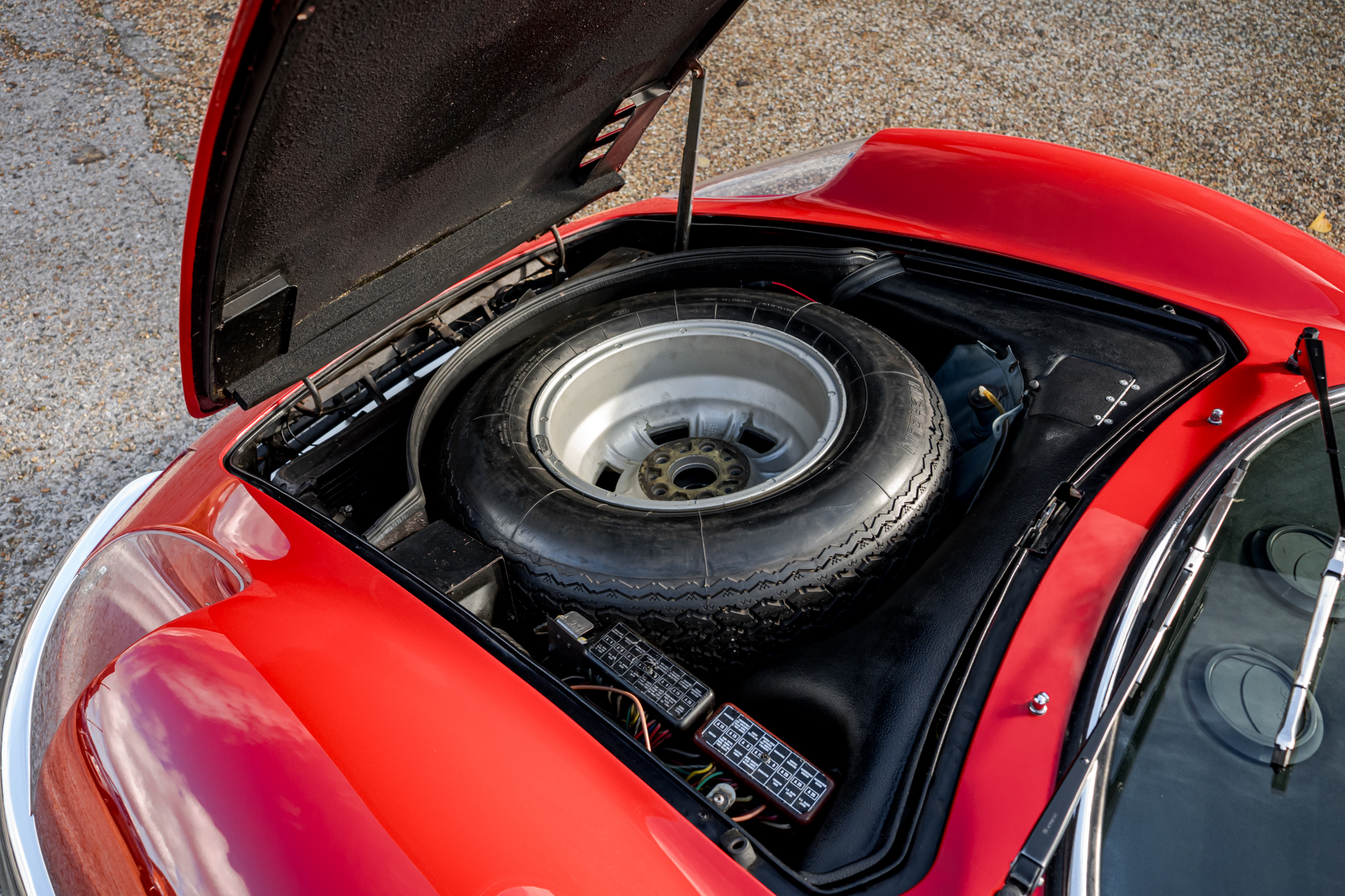 Mugello-Ferrari-246-Dino-50