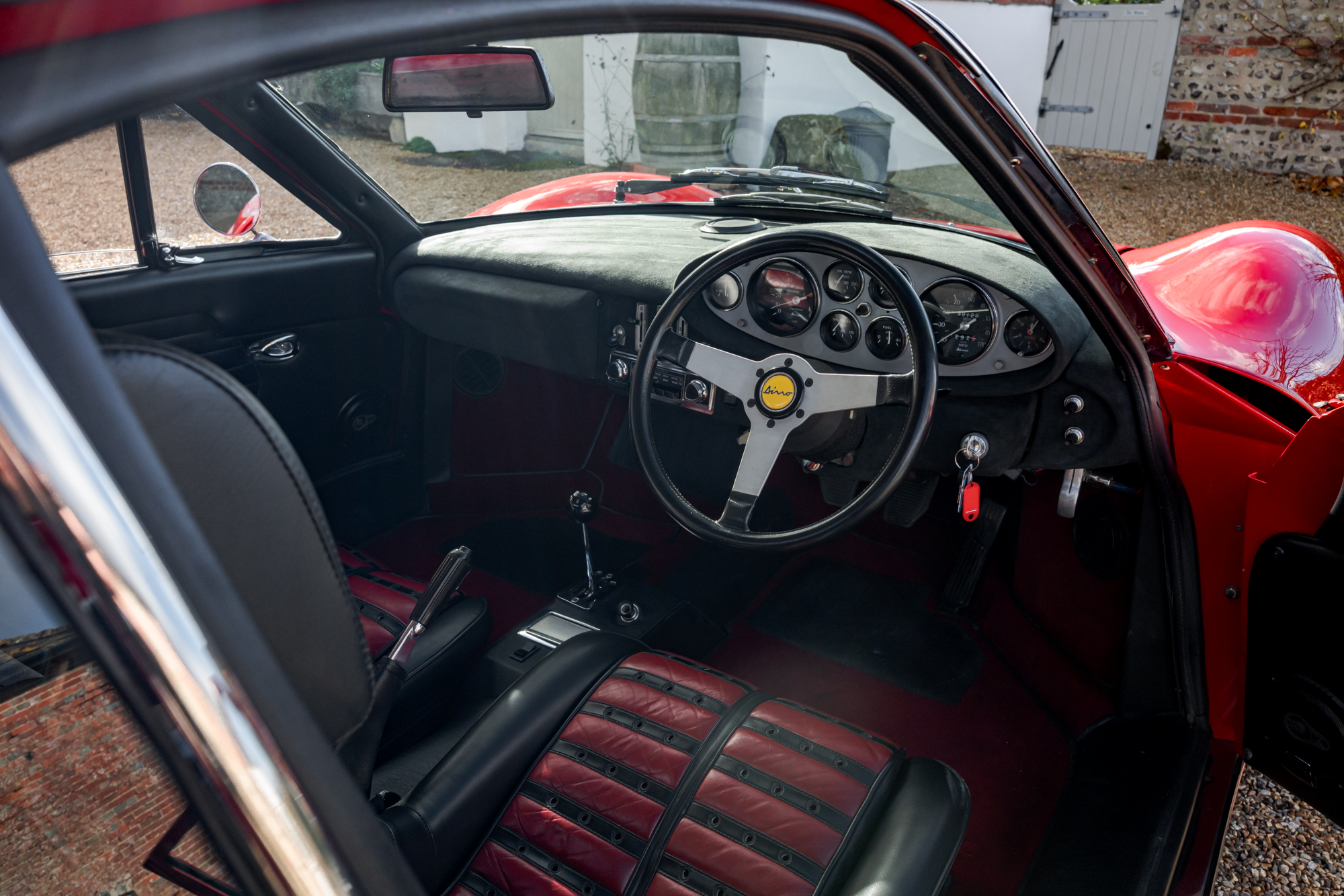 Mugello-Ferrari-246-Dino-58