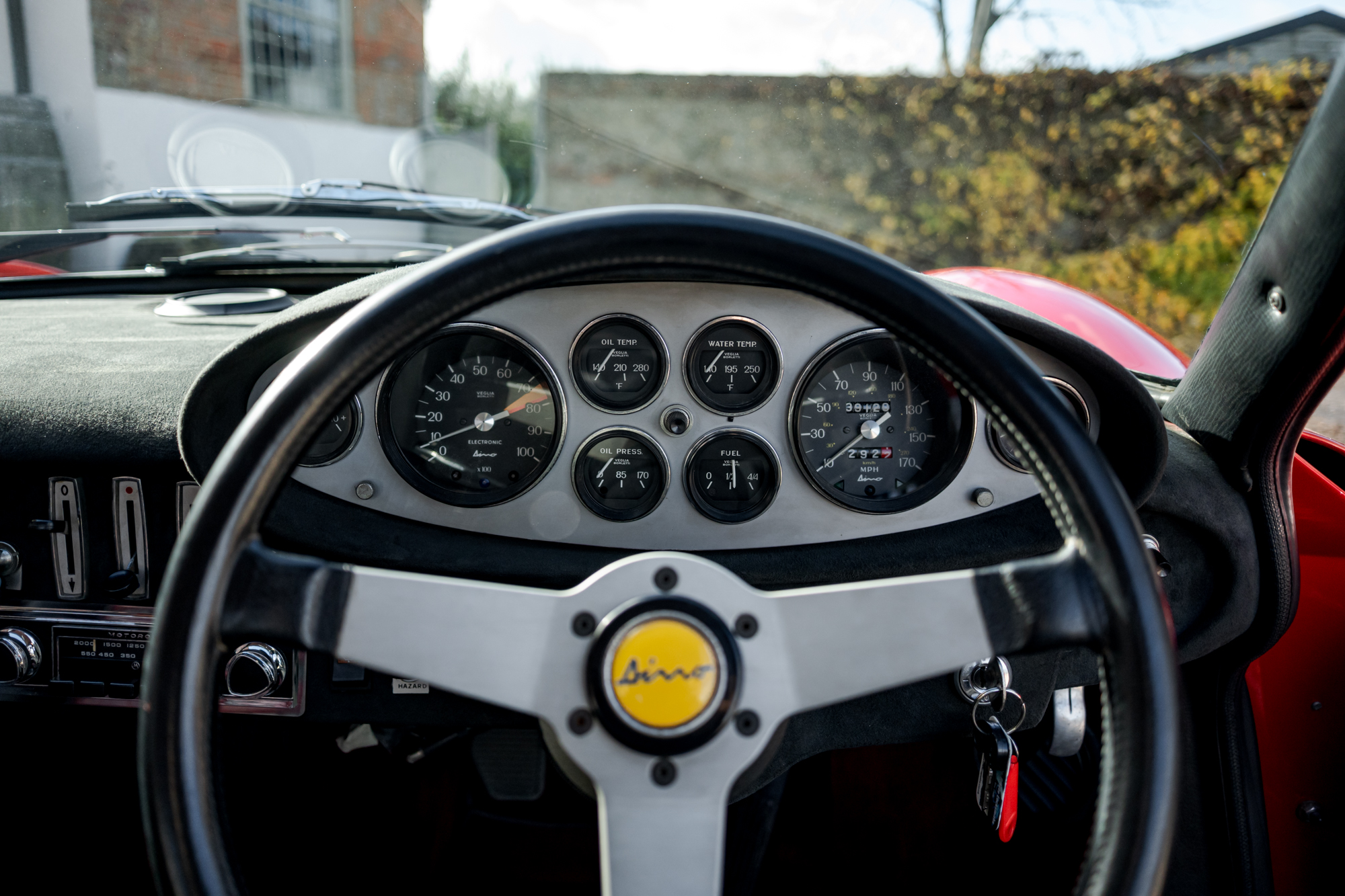 Mugello-Ferrari-246-Dino-63