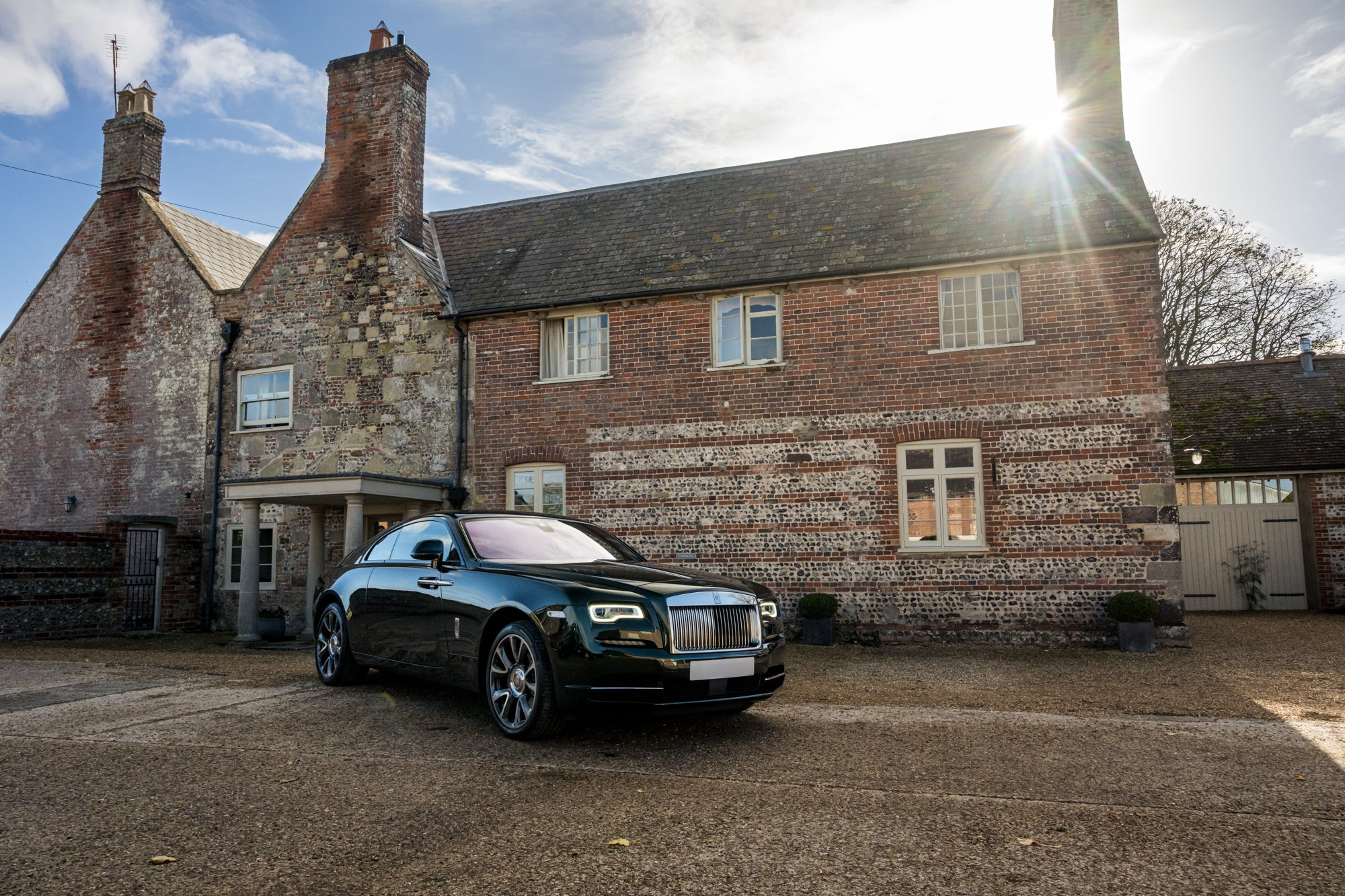 Mugello-Rolls-Royce-Wraith-1
