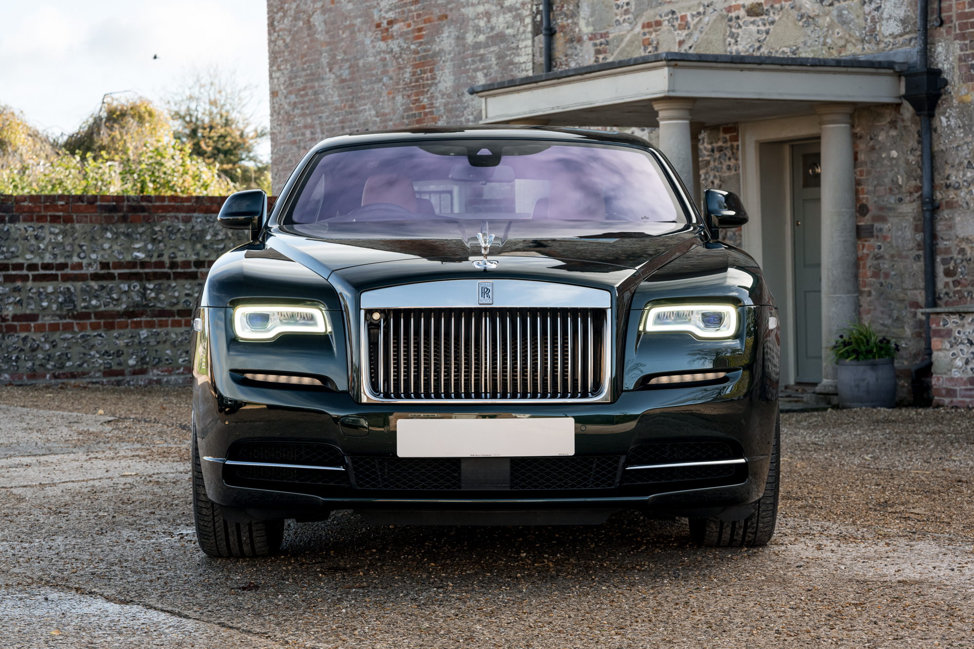 Mugello-Rolls-Royce-Wraith-15