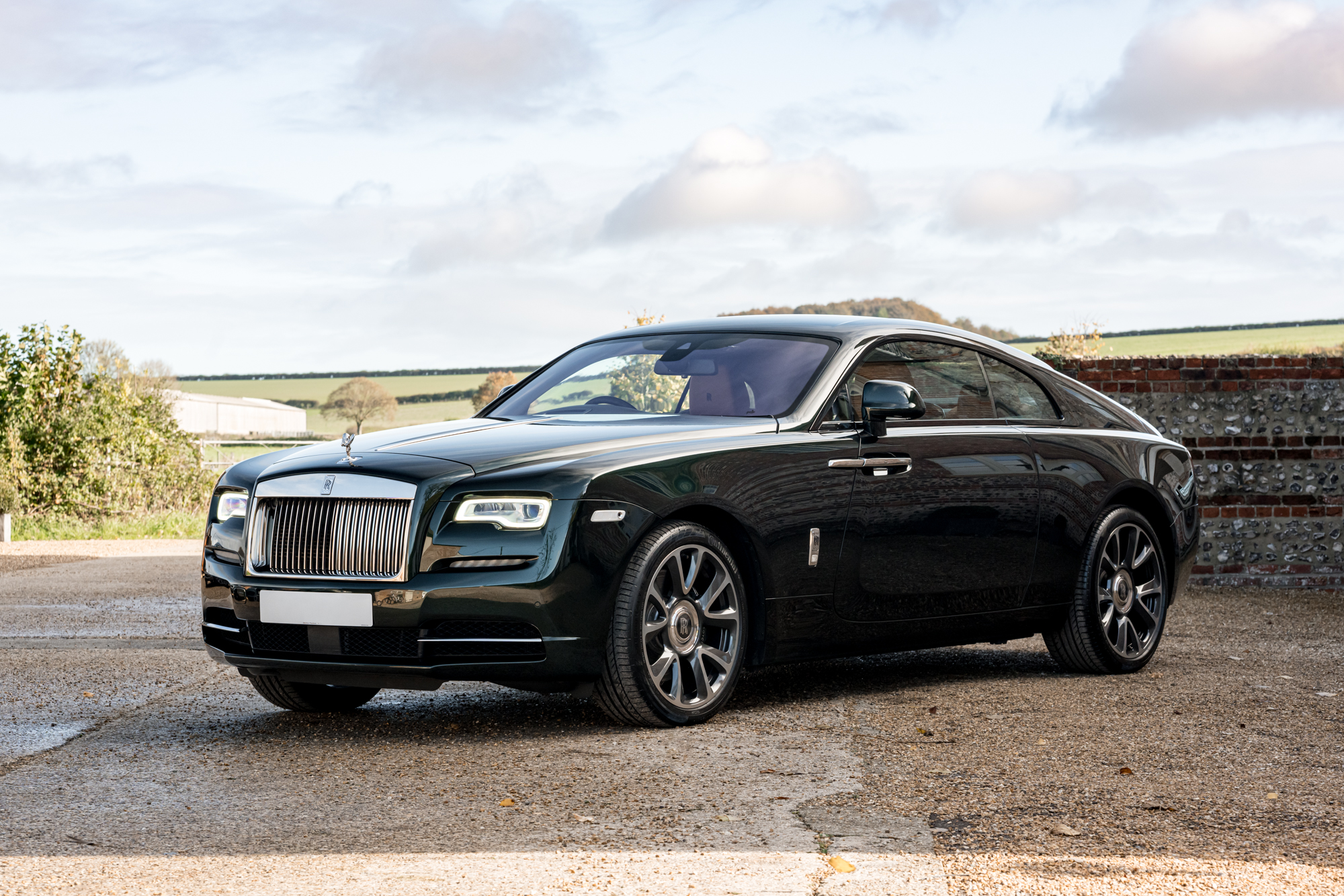 Mugello-Rolls-Royce-Wraith-16