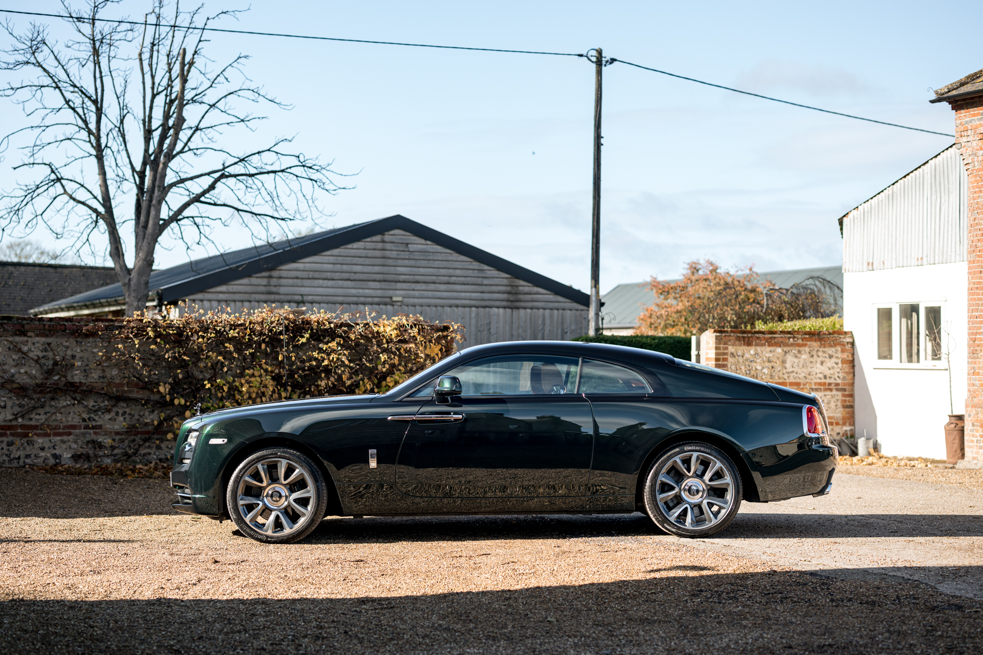 Mugello-Rolls-Royce-Wraith-18
