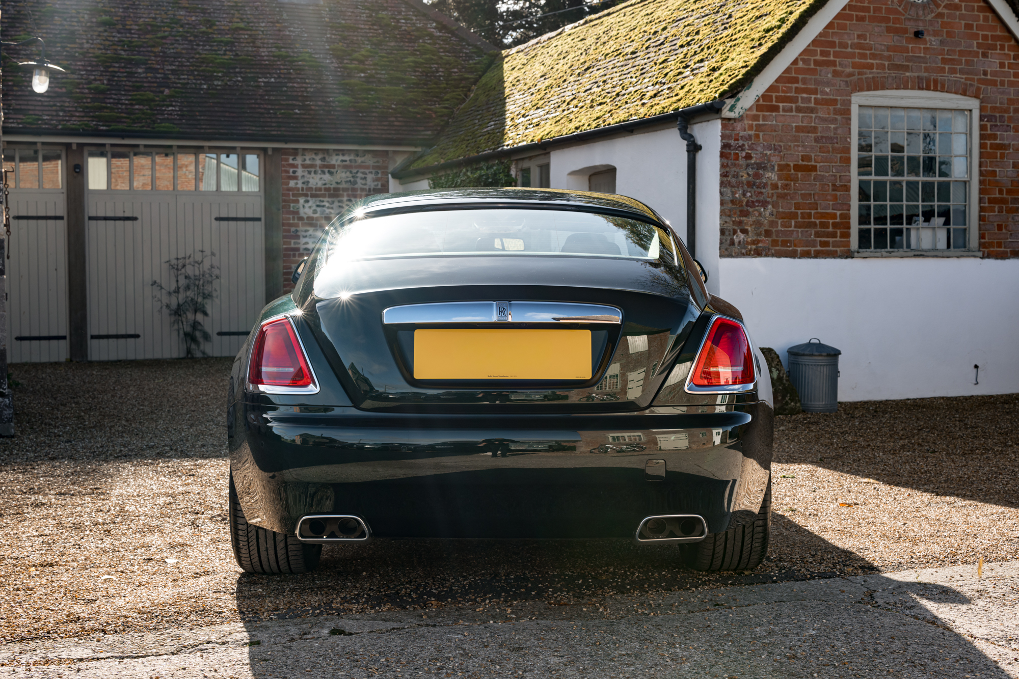 Mugello-Rolls-Royce-Wraith-20