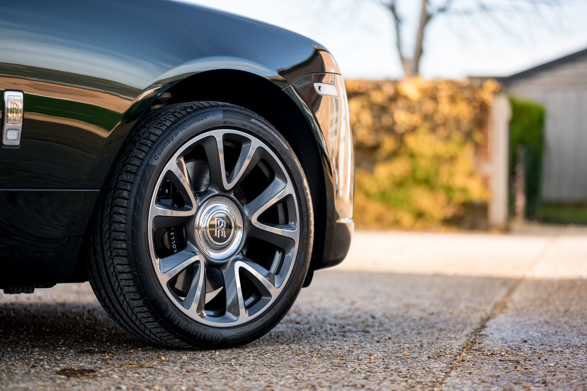 Mugello-Rolls-Royce-Wraith-25