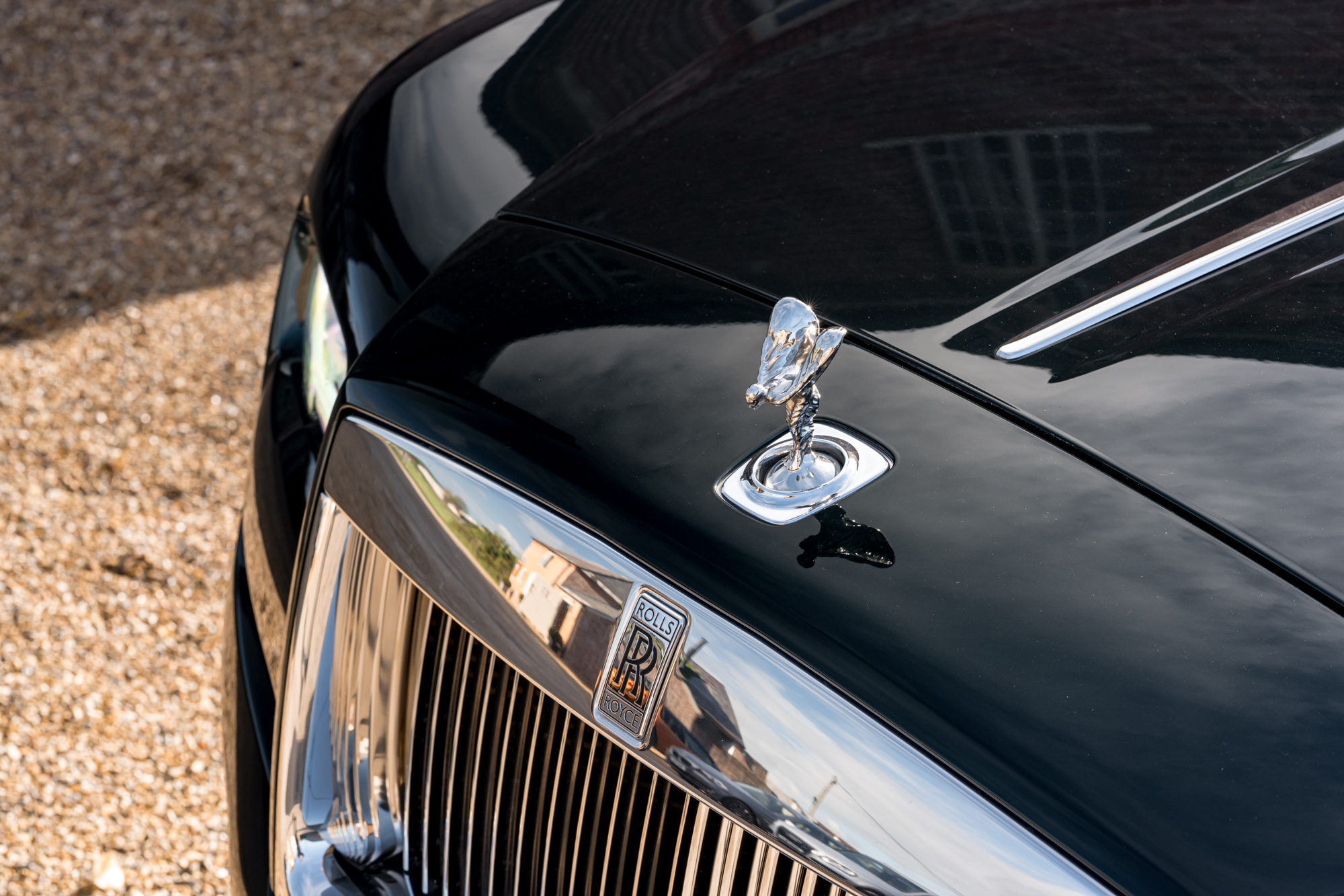 Mugello-Rolls-Royce-Wraith-28