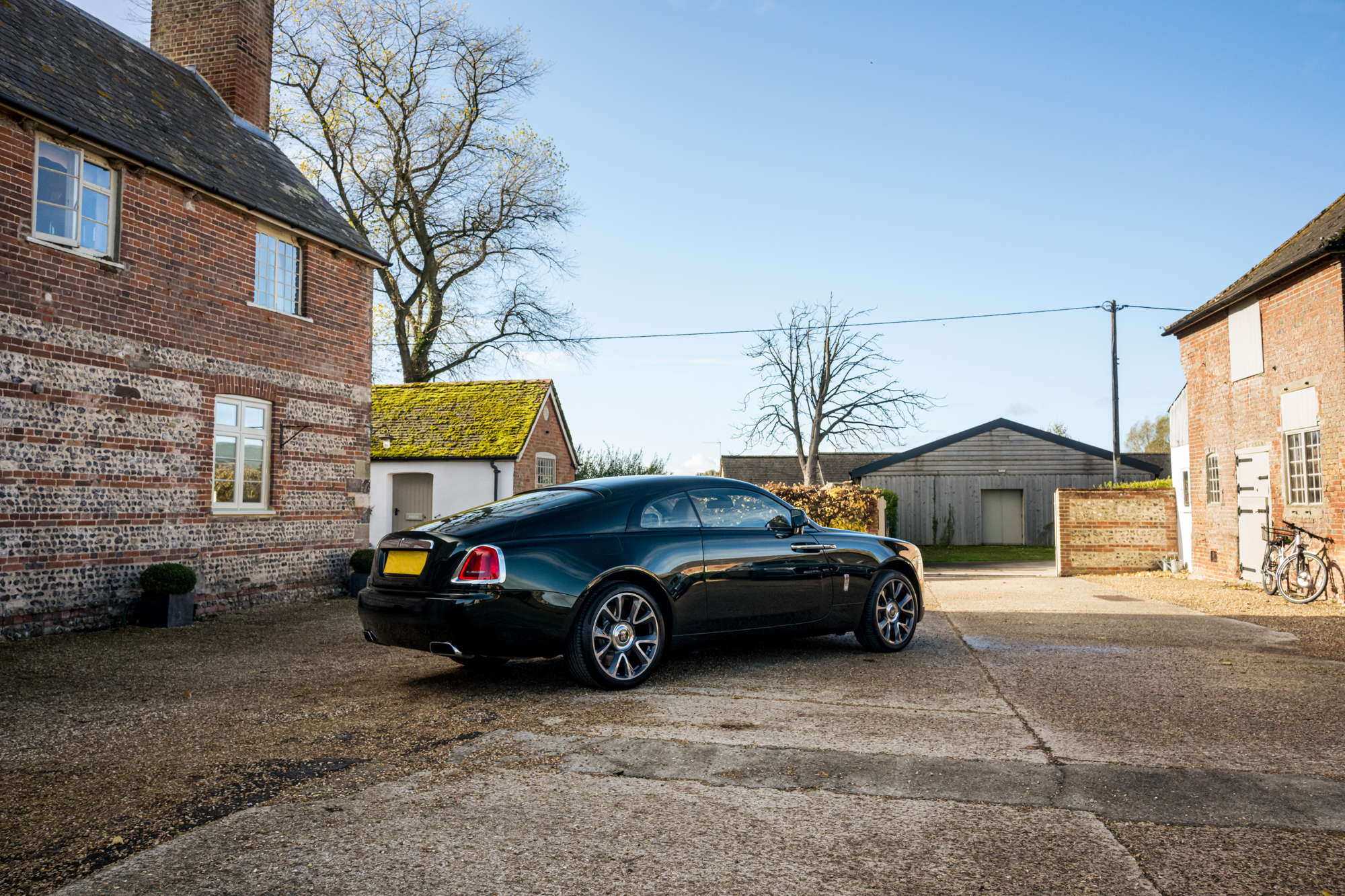 Mugello-Rolls-Royce-Wraith-3