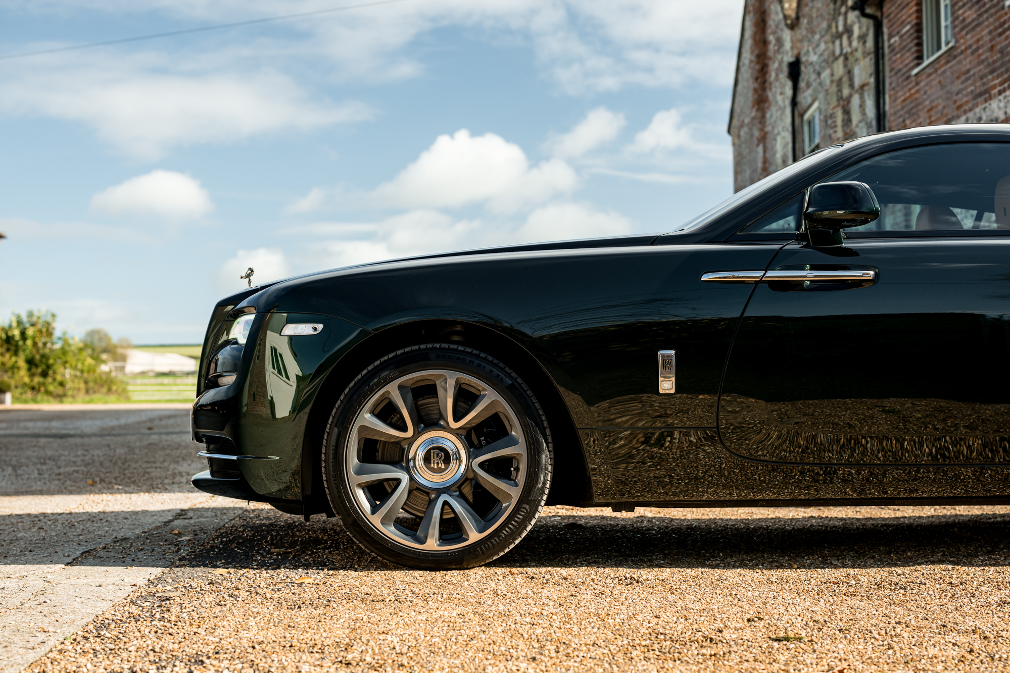 Mugello-Rolls-Royce-Wraith-30