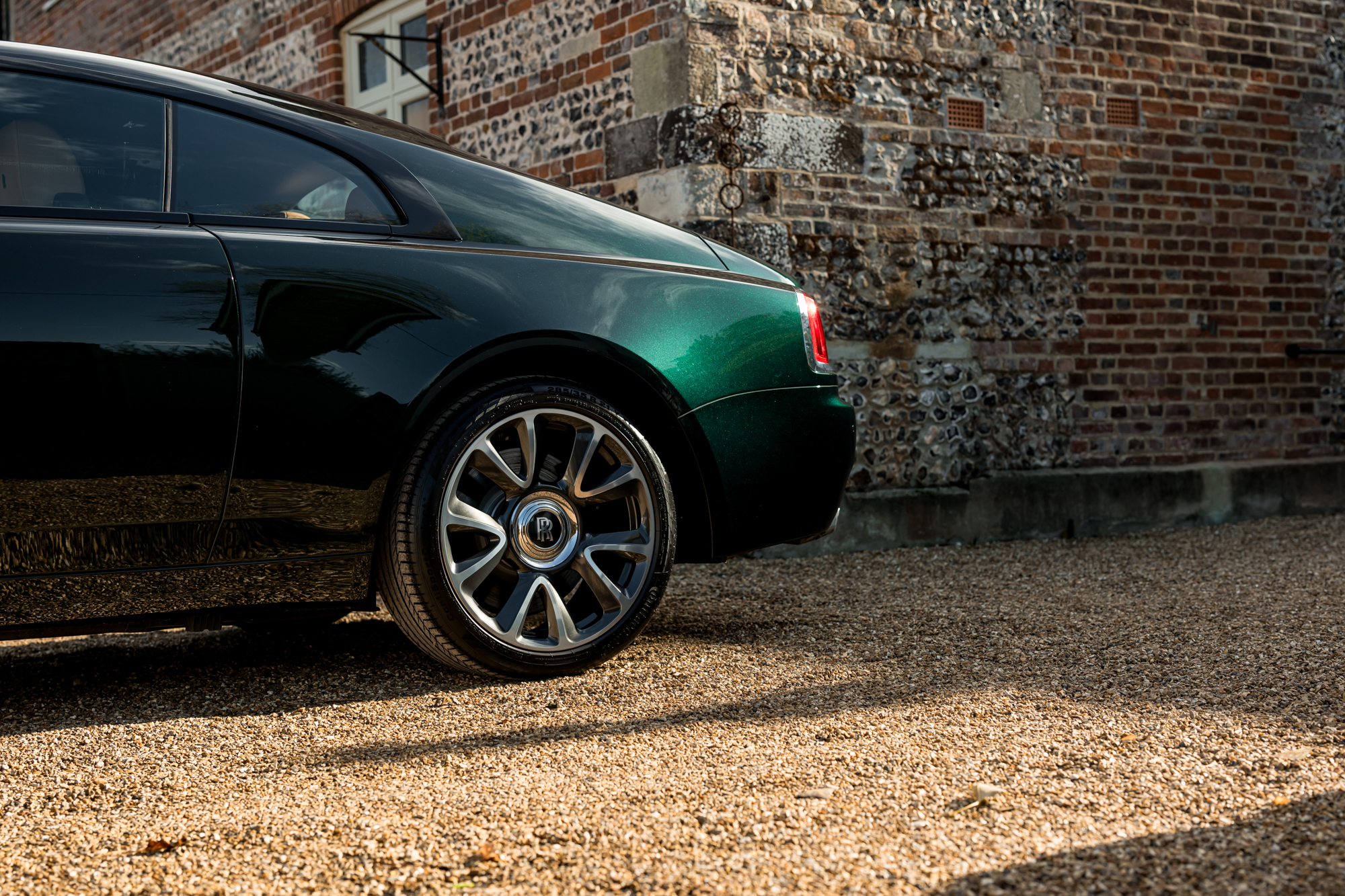 Mugello-Rolls-Royce-Wraith-31