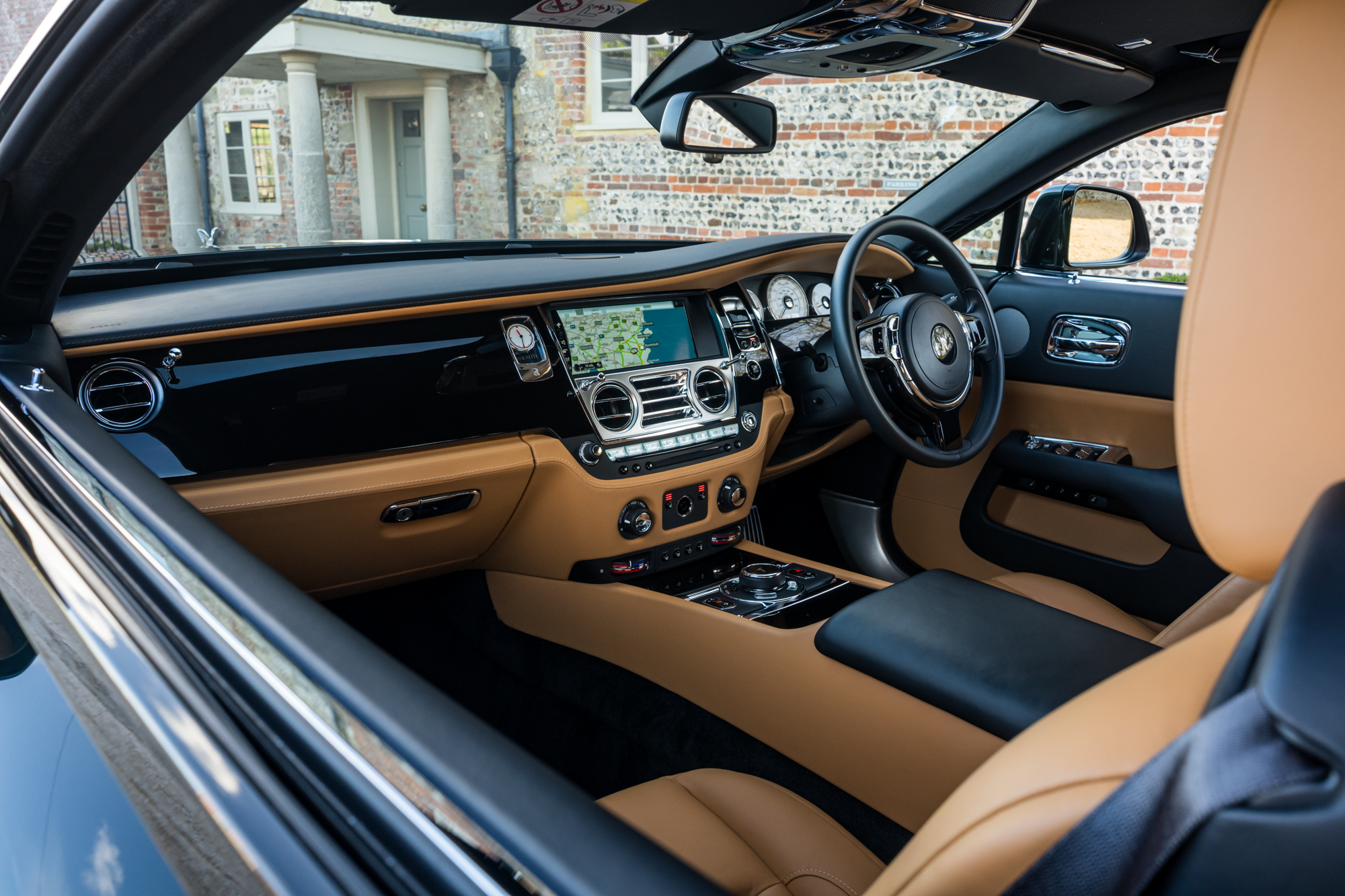 Mugello-Rolls-Royce-Wraith-37