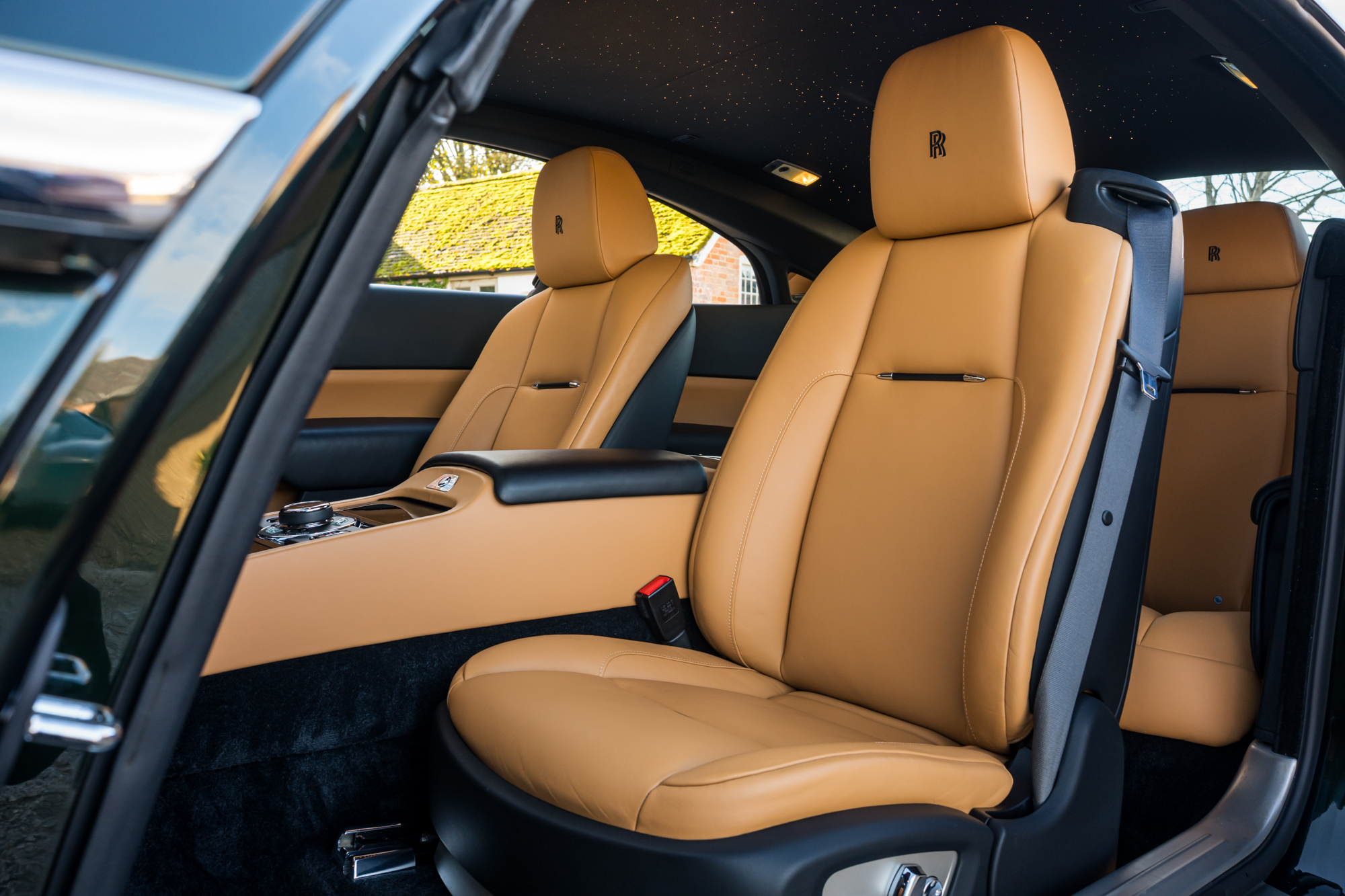 Mugello-Rolls-Royce-Wraith-39