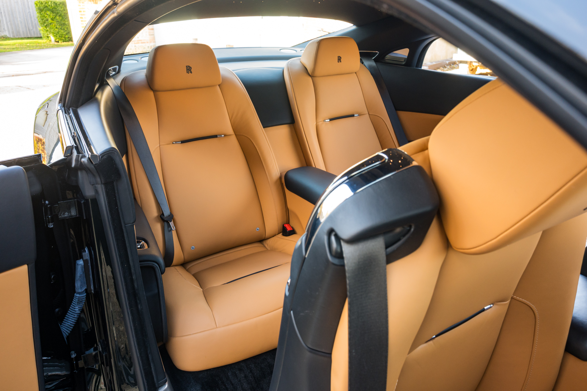 Mugello-Rolls-Royce-Wraith-43