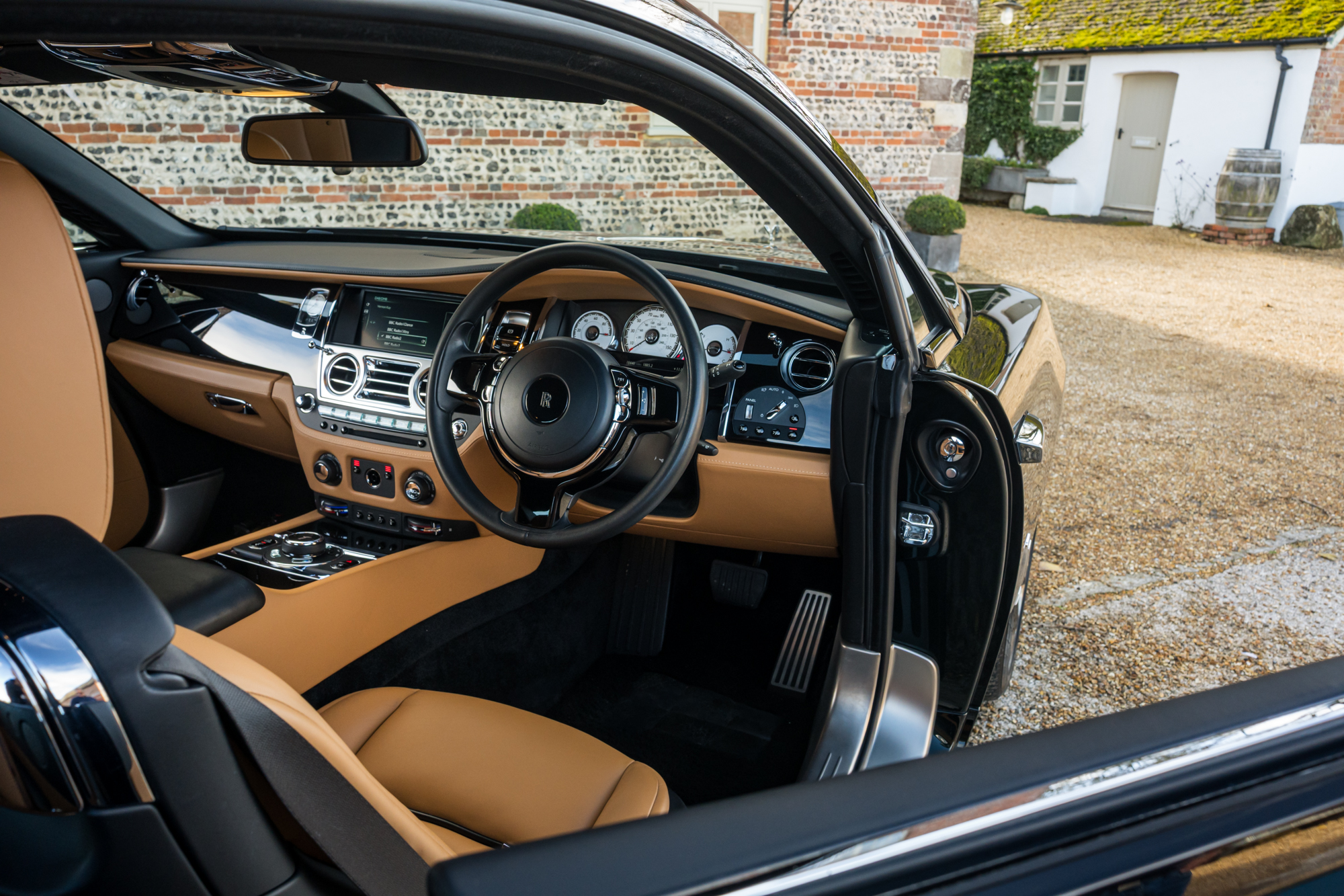 Mugello-Rolls-Royce-Wraith-46