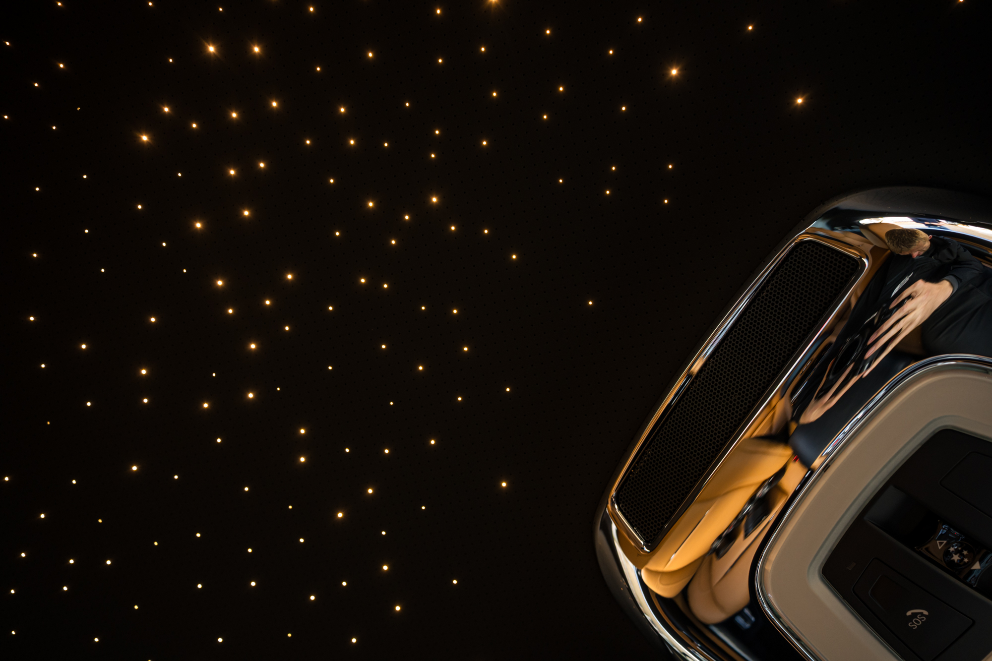 Mugello-Rolls-Royce-Wraith-51