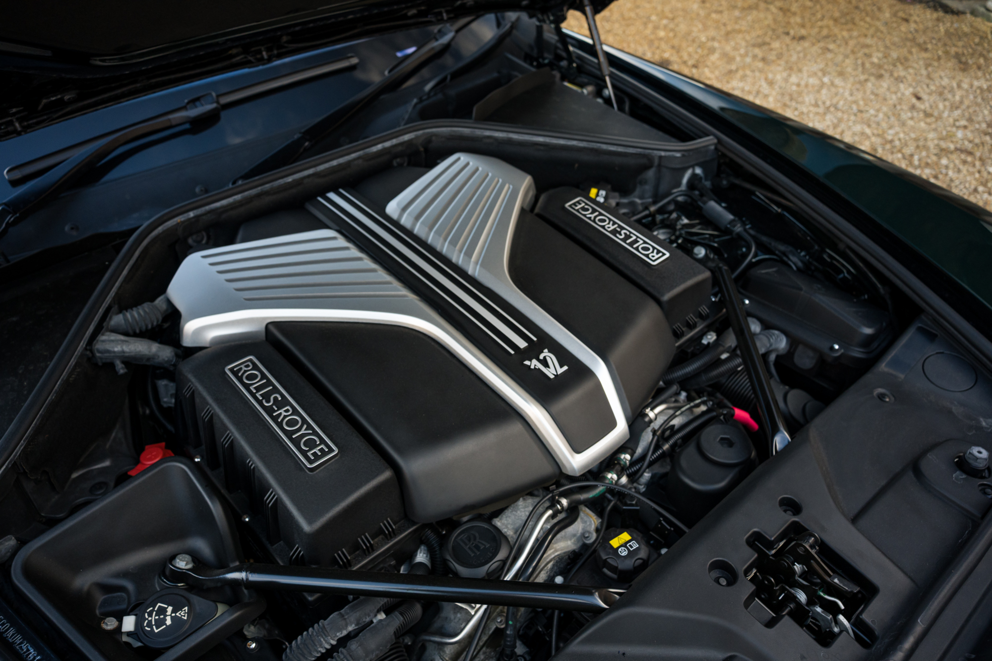 Mugello-Rolls-Royce-Wraith-52