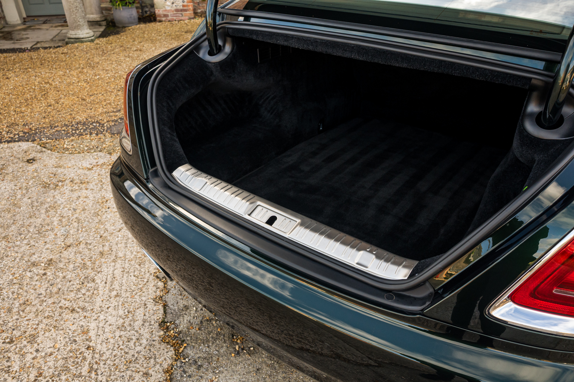 Mugello-Rolls-Royce-Wraith-54