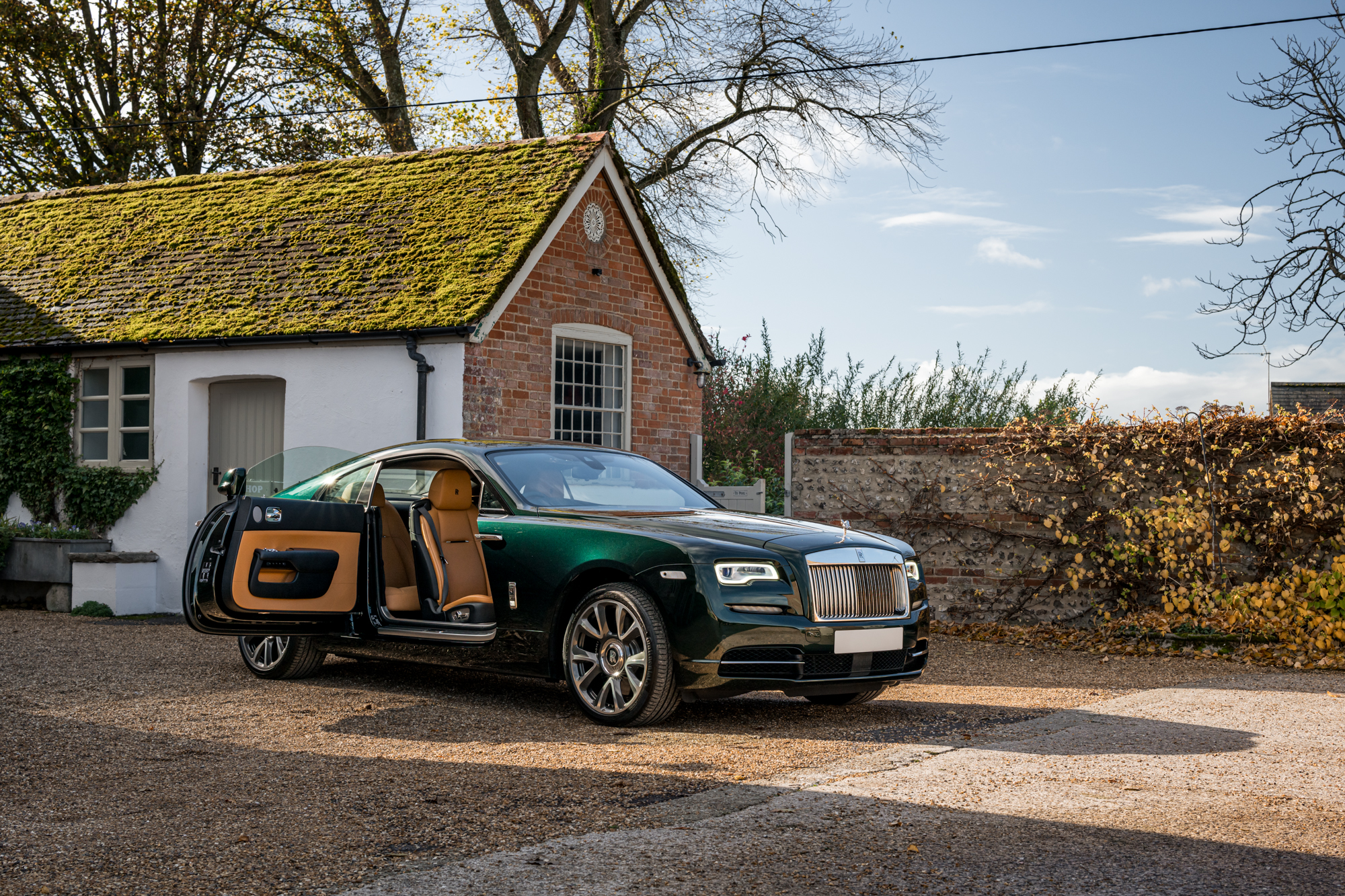 Mugello-Rolls-Royce-Wraith-7