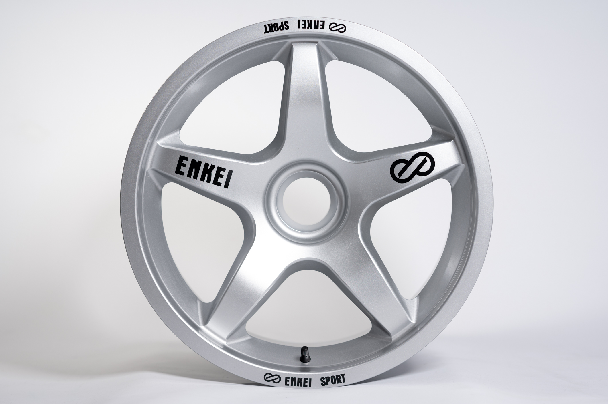 1.-3MP-Max-Replica-Enkei-Wheels-with-stickers-21