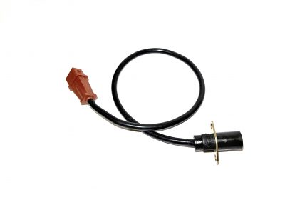 F40 Electromagnetic Phase Sensor