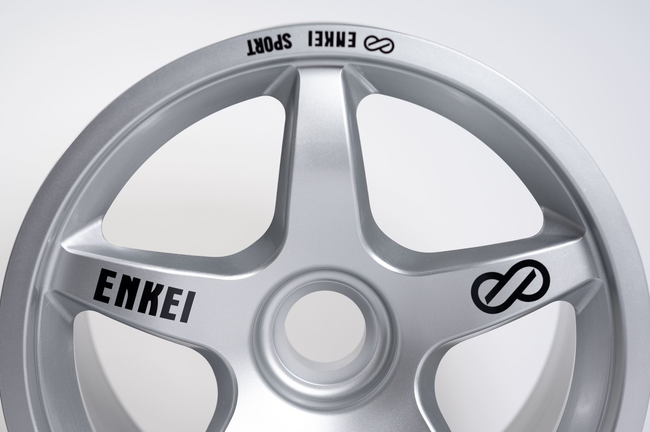 3.-3MP-Max-Replica-Enkei-Wheels-with-stickers-23
