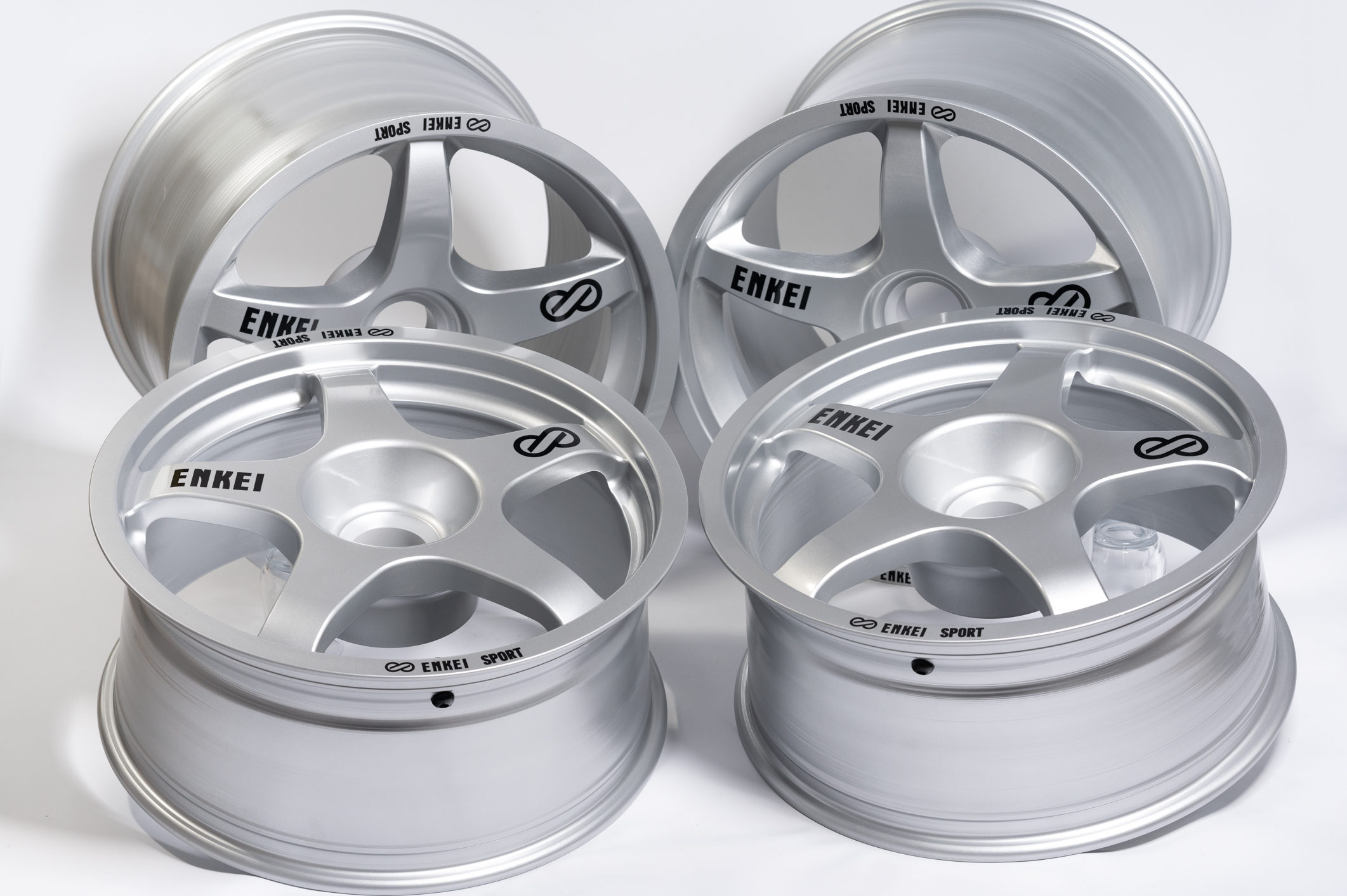 3.-3MP-Max-Replica-Enkei-Wheels-with-stickers-39