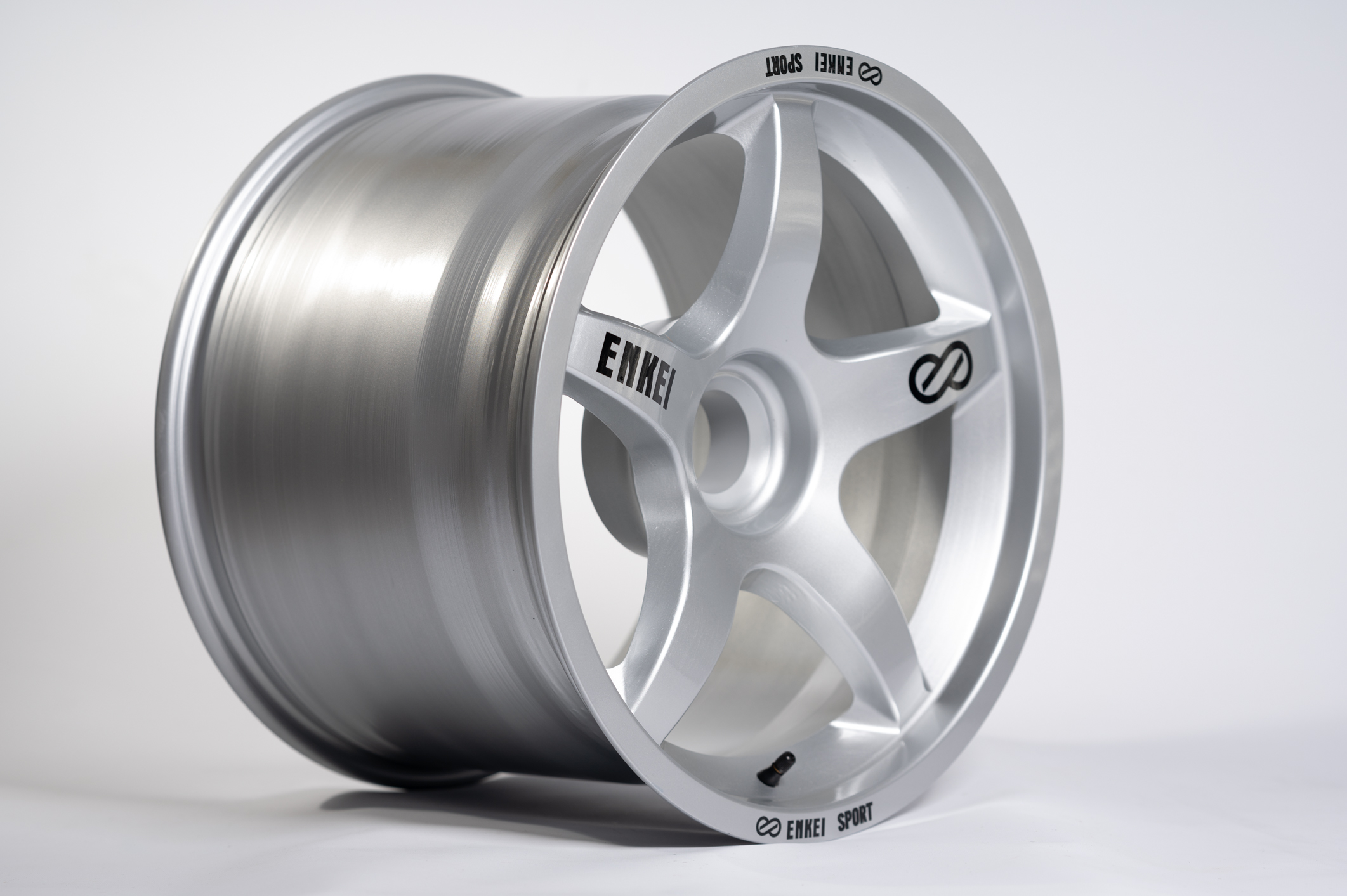 3.3MP-Max-Replica-Enkei-Wheels-with-stickers-34