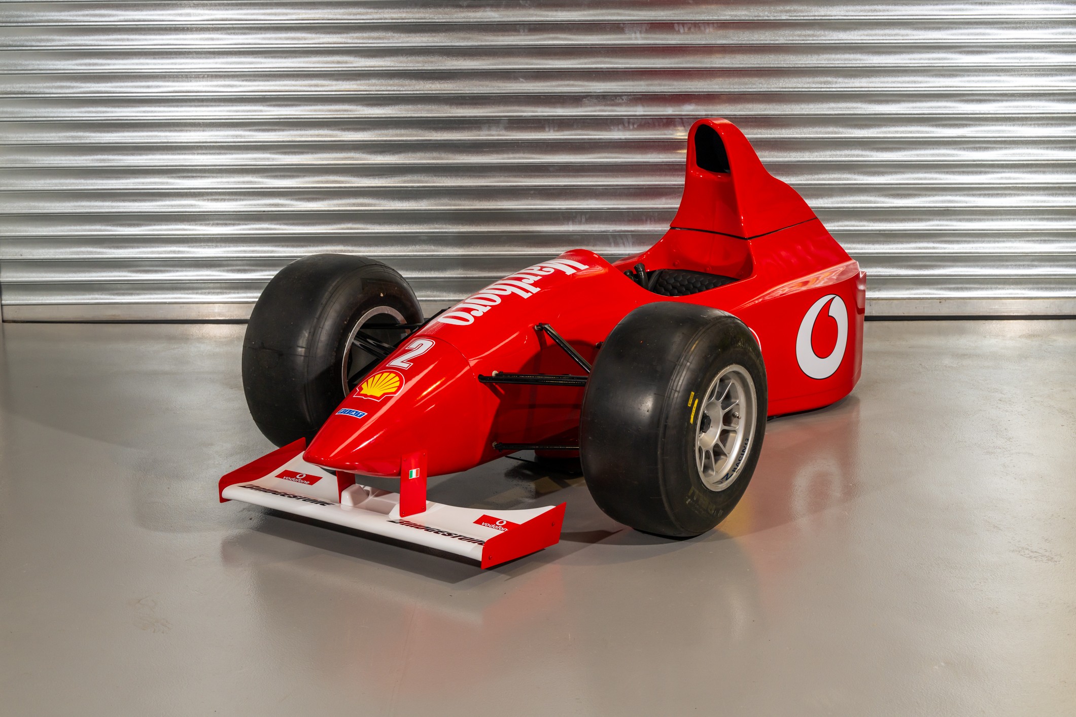 3MP-Max-Ferrari-F1-Gaming-Simulator-2-13