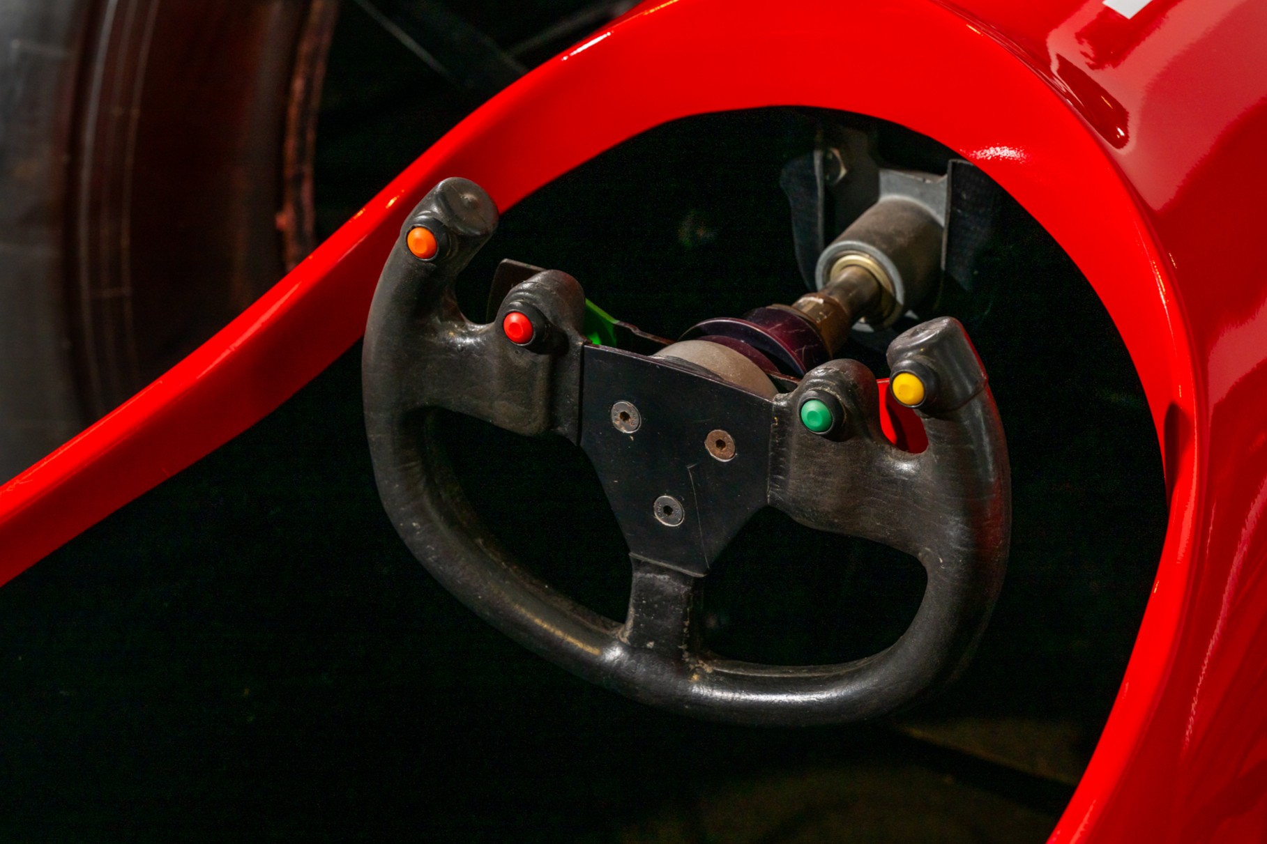 3MP-Max-Ferrari-F1-Gaming-Simulator-2-30