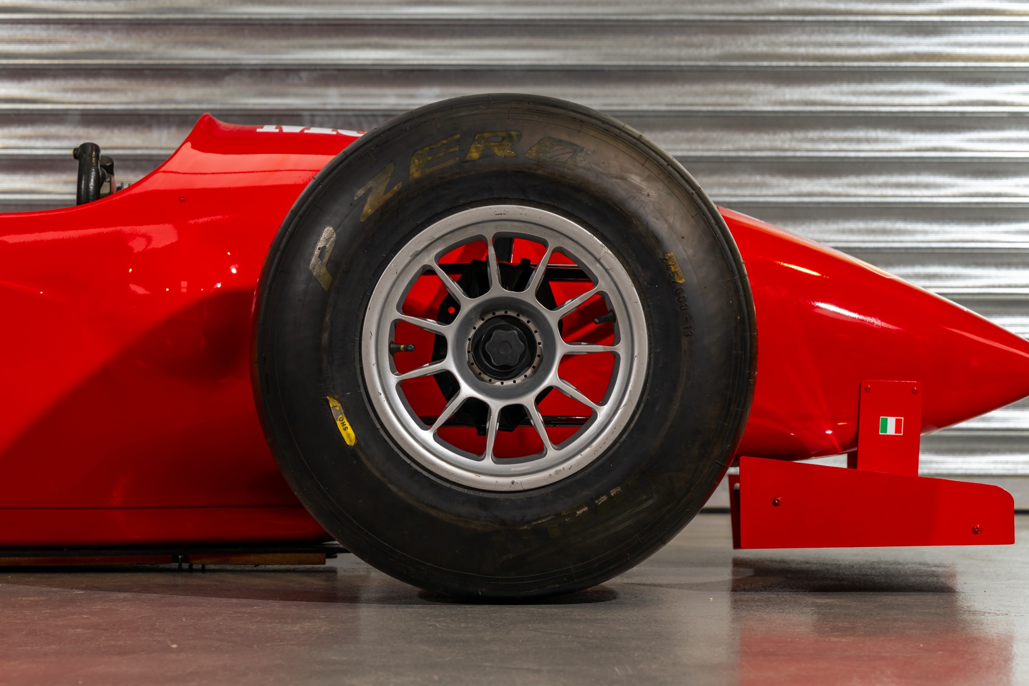 3MP-Max-Ferrari-F1-Gaming-Simulator-2-51