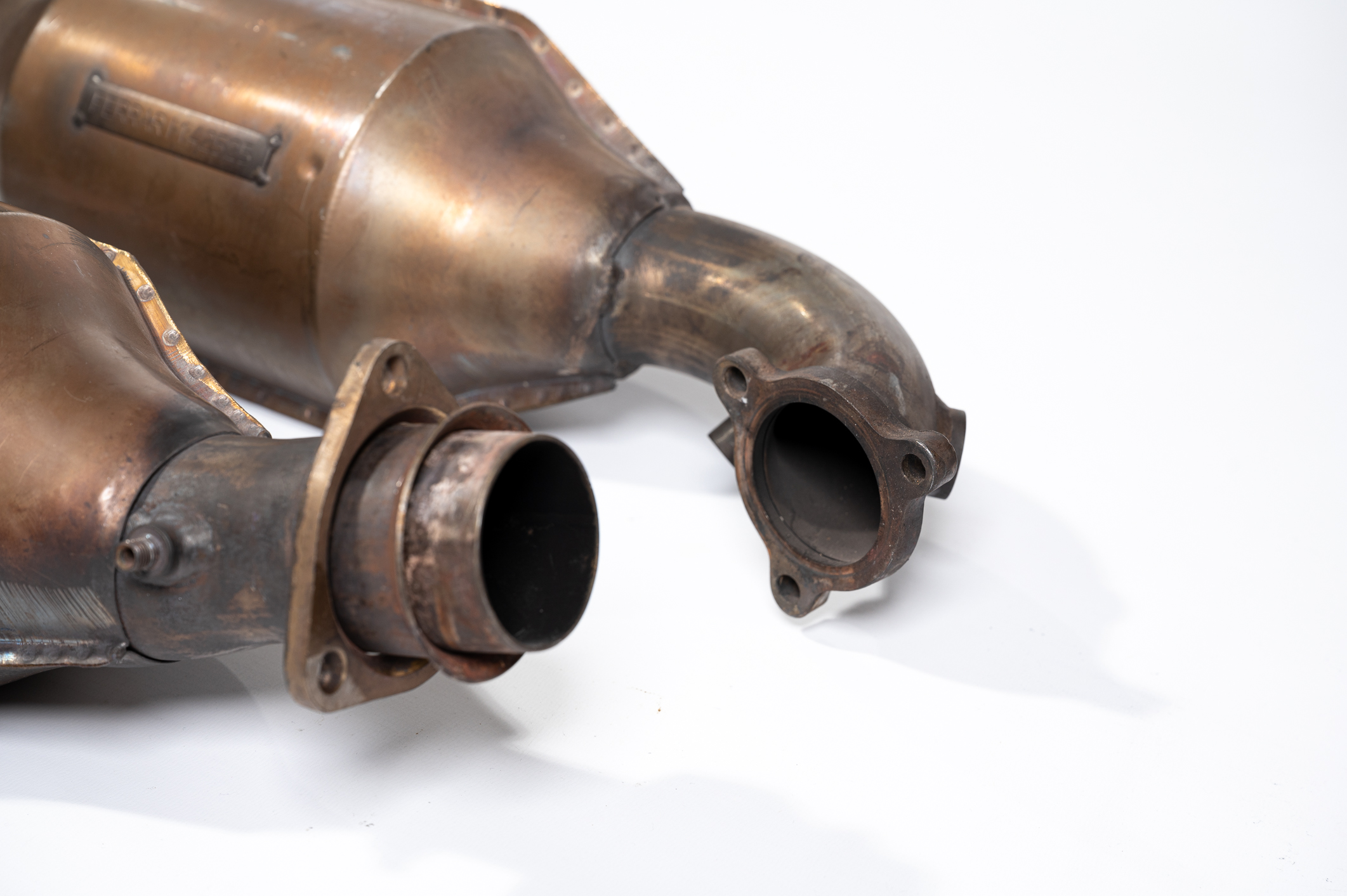 3MP-Max-Ferrari-F40-Catalytic-Converters-8