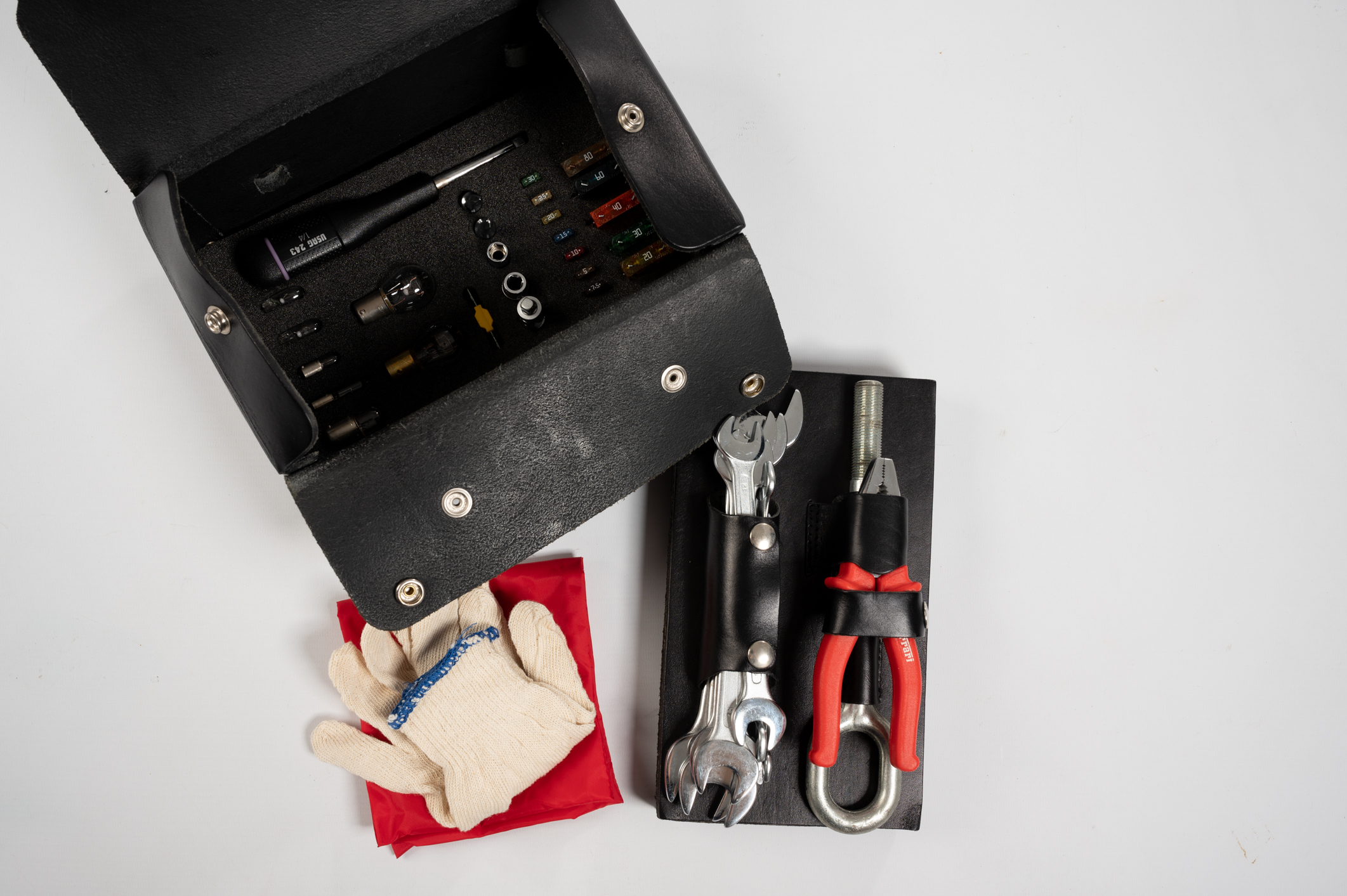 3MP-Max-Ferrari-Enzo-Toolkit-4