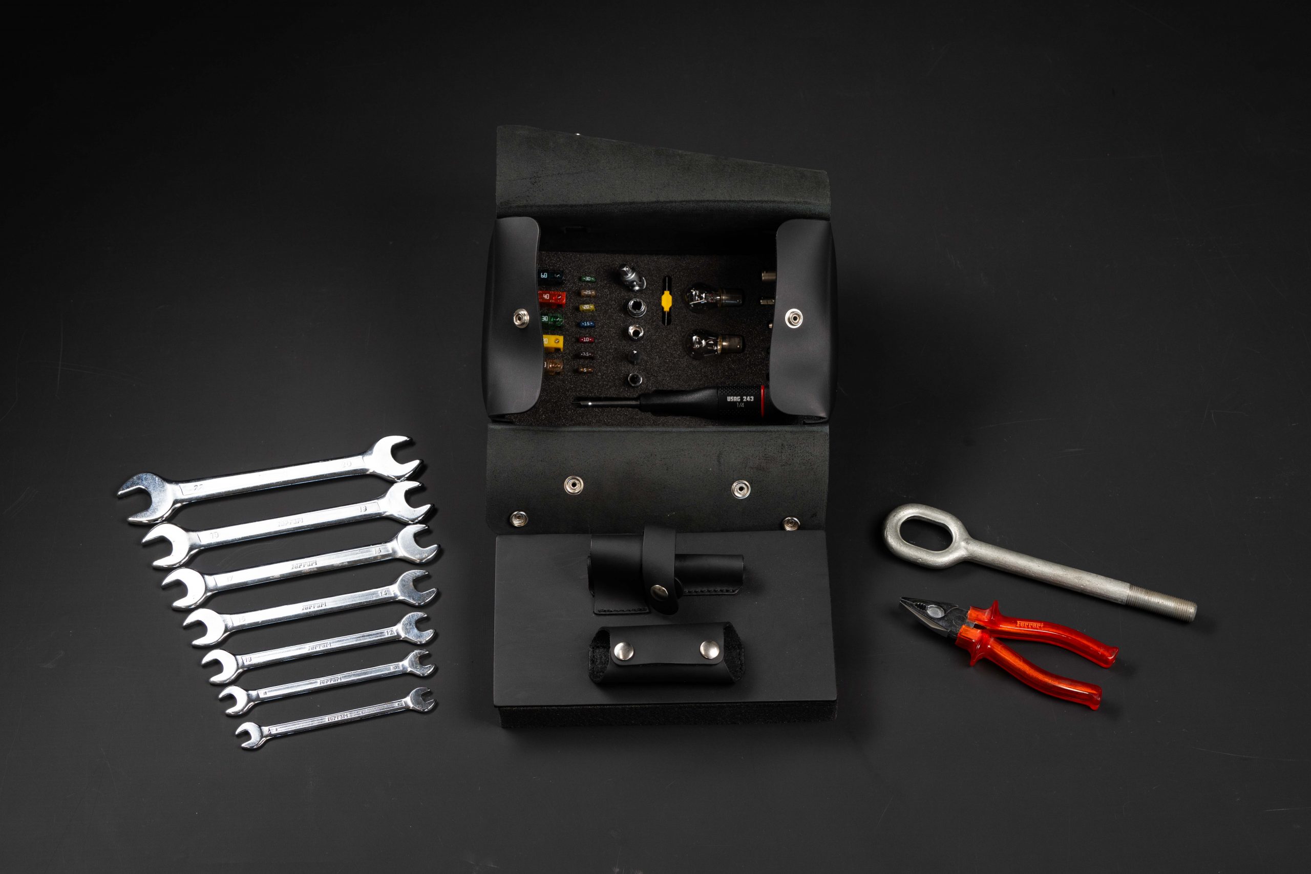2MB-Enzo-Toolkit-10