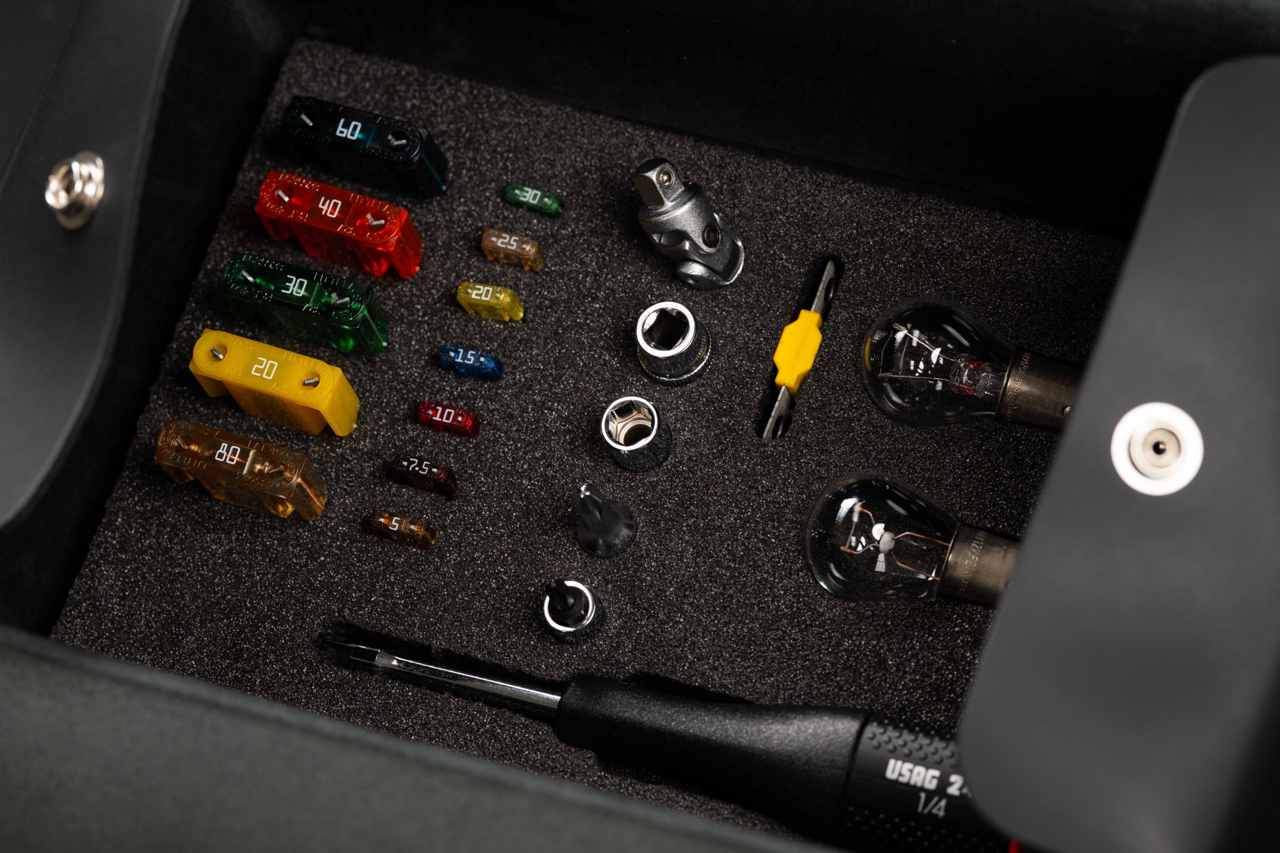 2MB-Enzo-Toolkit-21