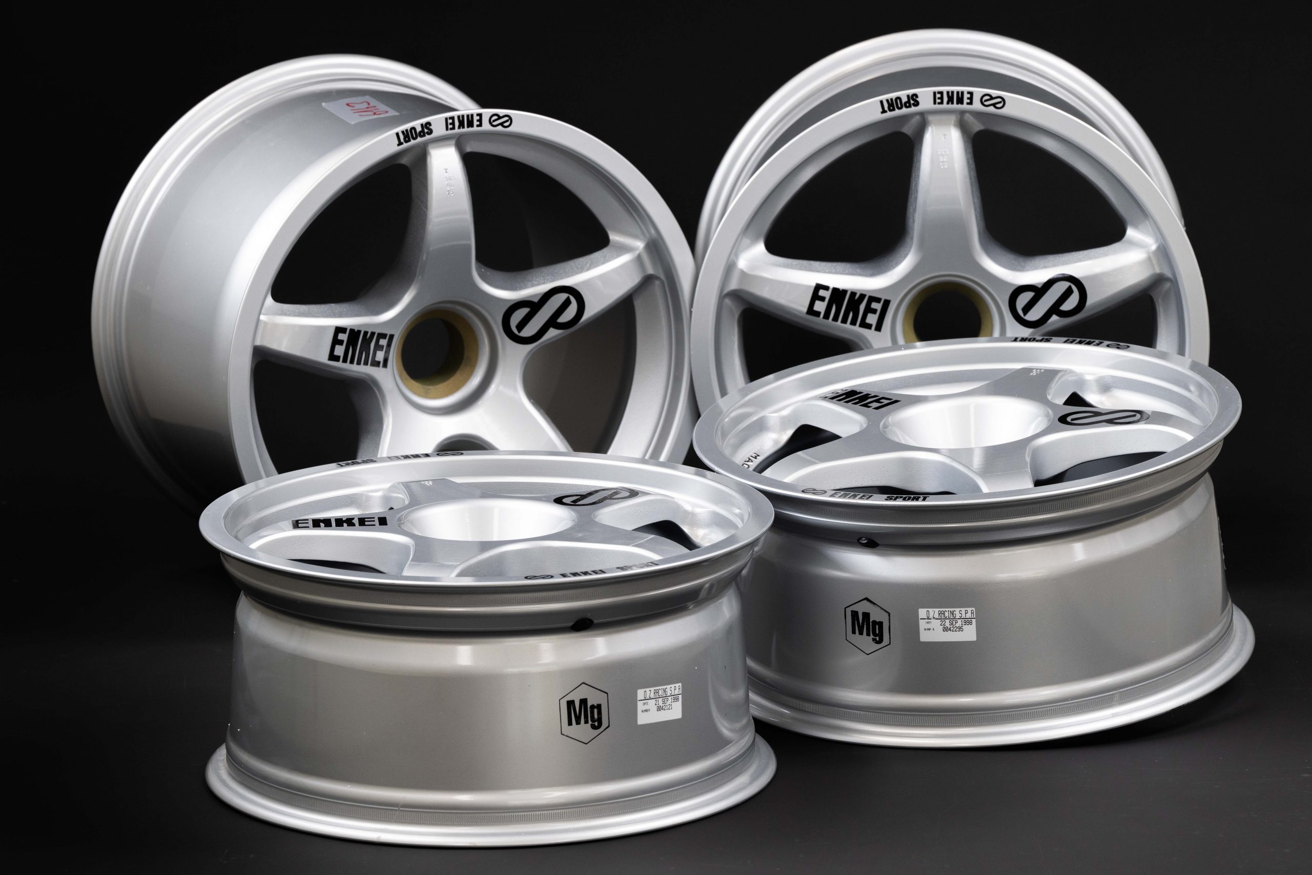 2MB-F40LM-Enkei-Wheels-2