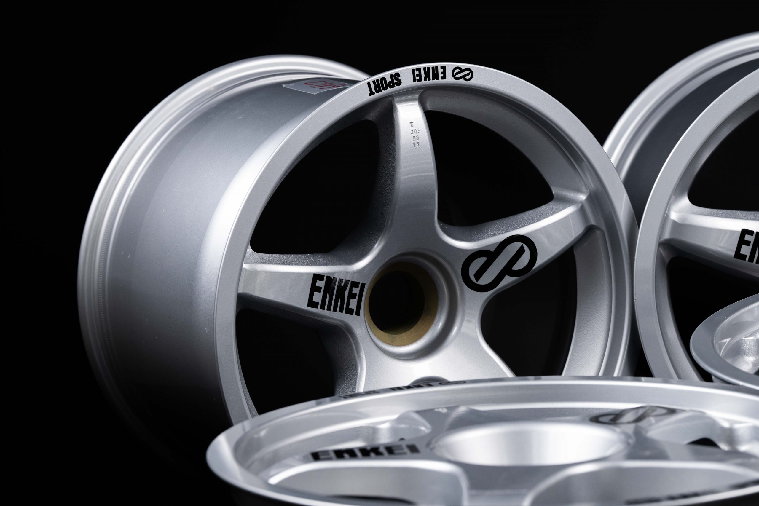 2MB-F40LM-Enkei-Wheels-8