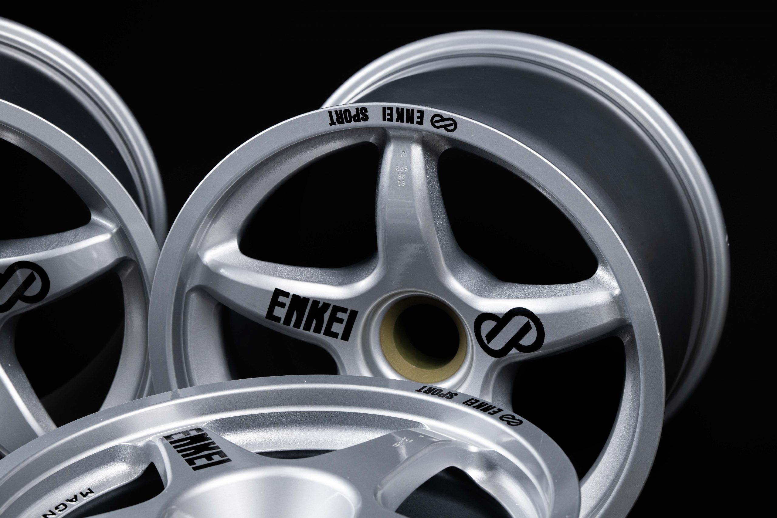 2MB-F40LM-Enkei-Wheels-9